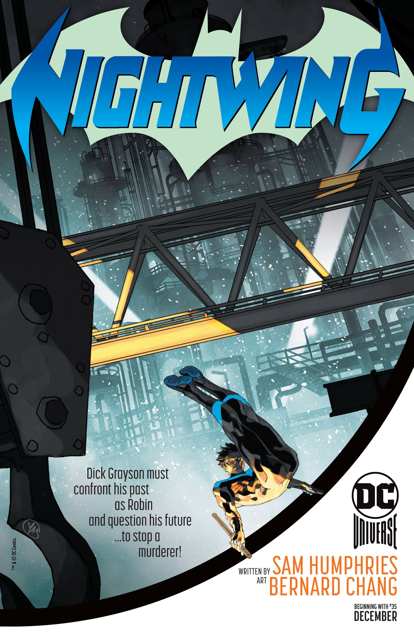 Read Injustice 2 Manga Online