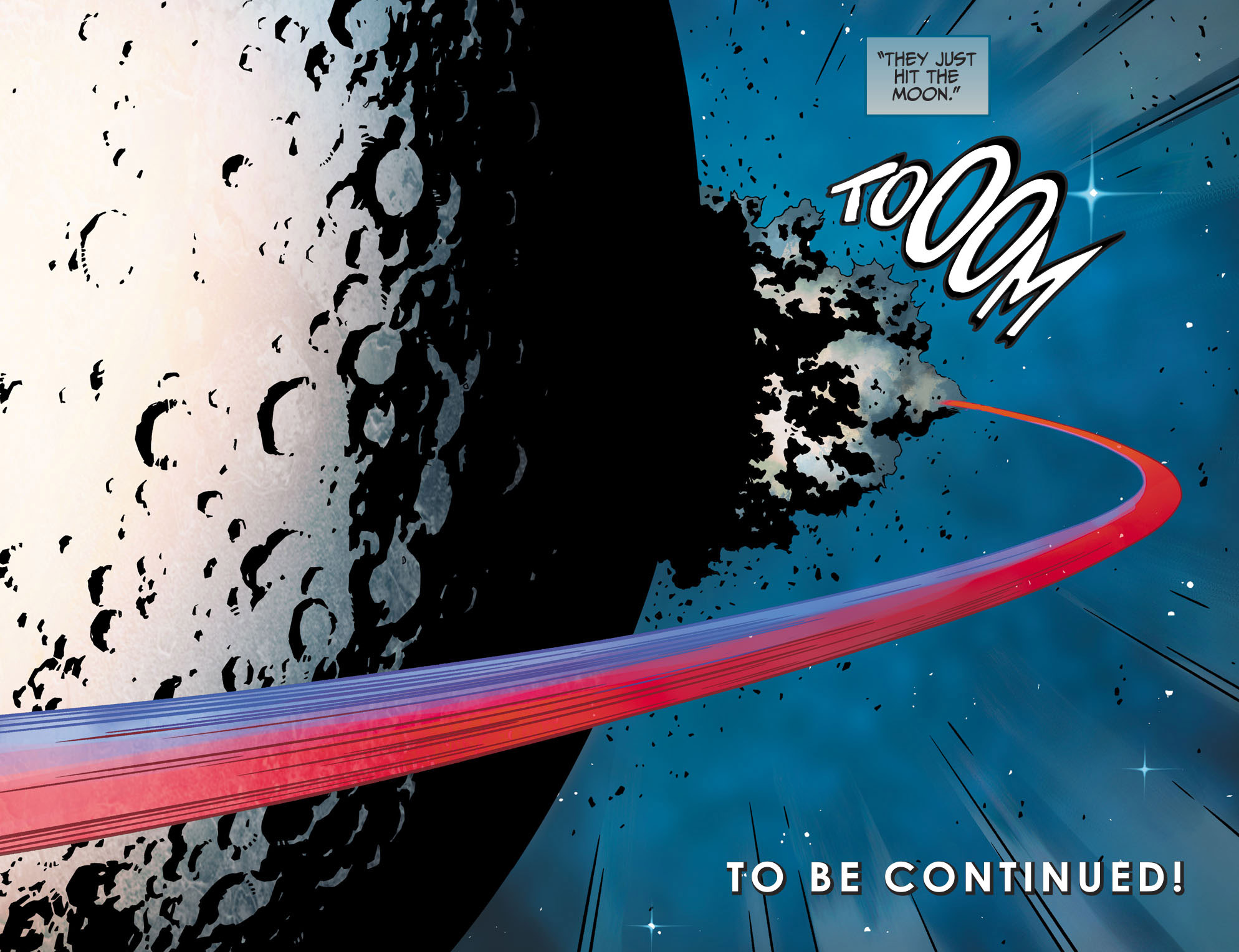 Read Injustice 2 Manga Online