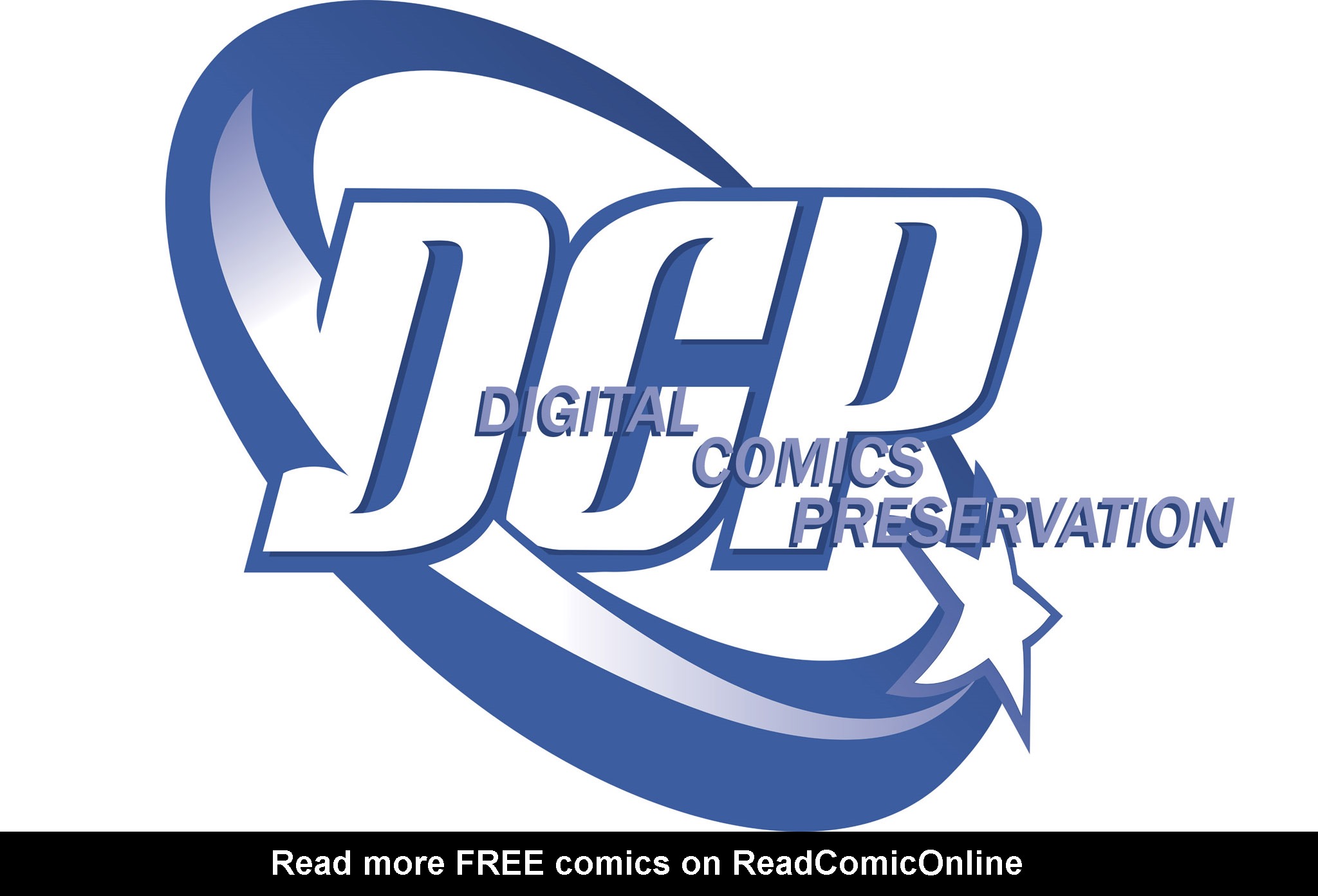 Read Injustice 2 Manga Online