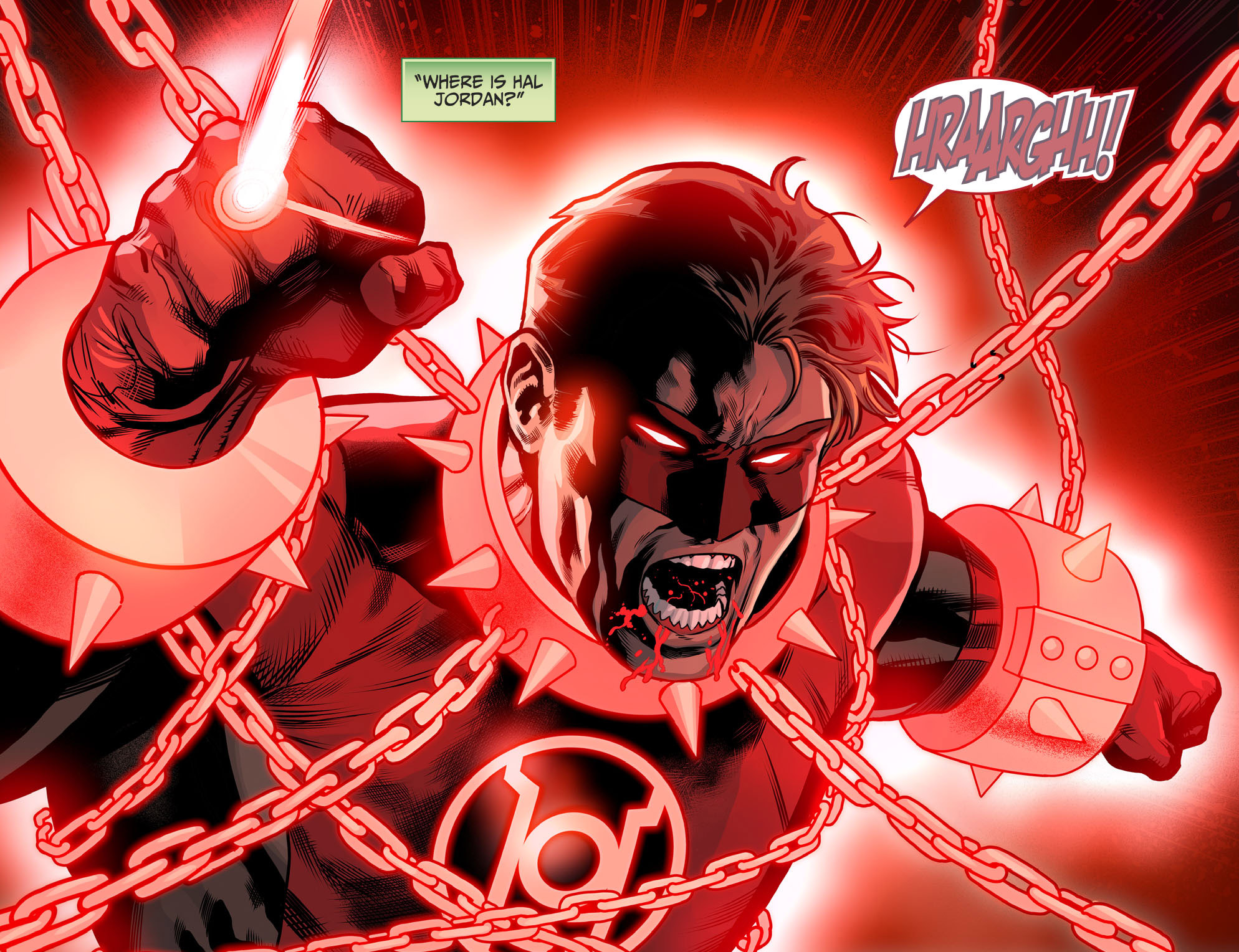 Read Injustice 2 Manga Online