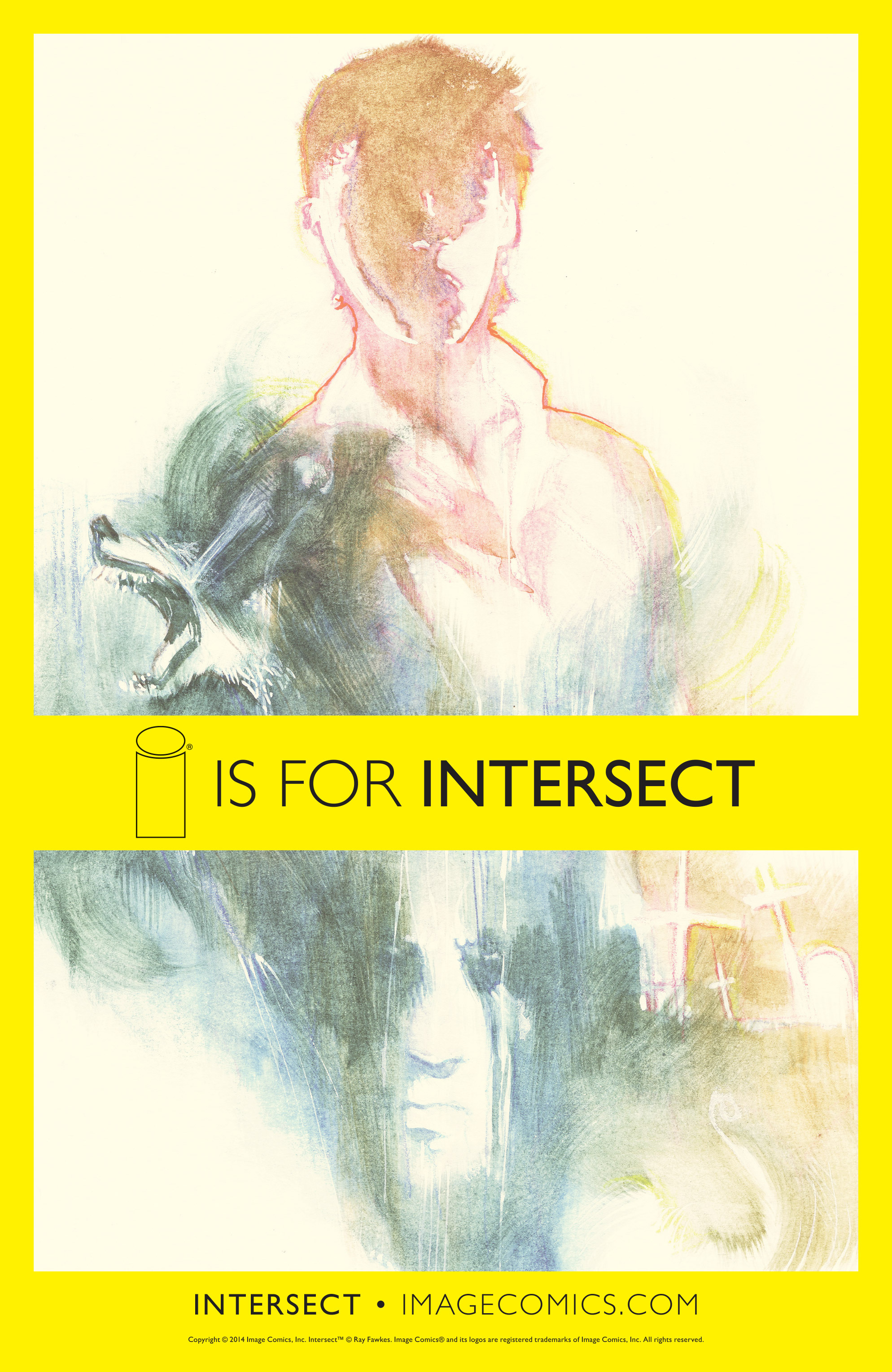 Read Invincible (2003) Manga Online