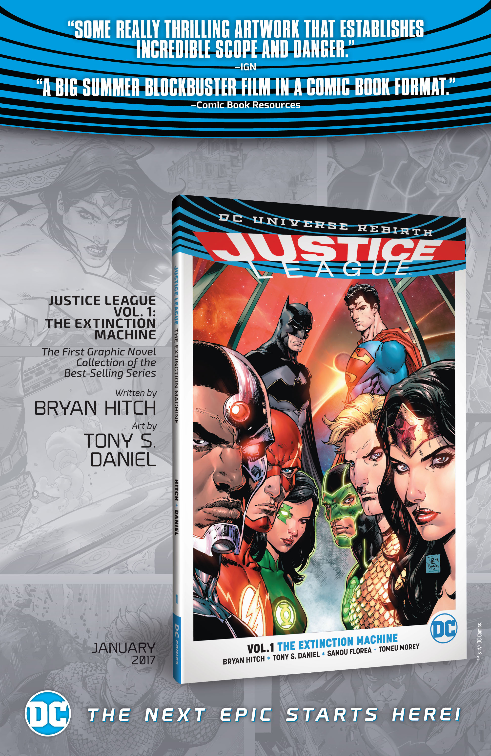 Read Nightwing (2016) Manga Online