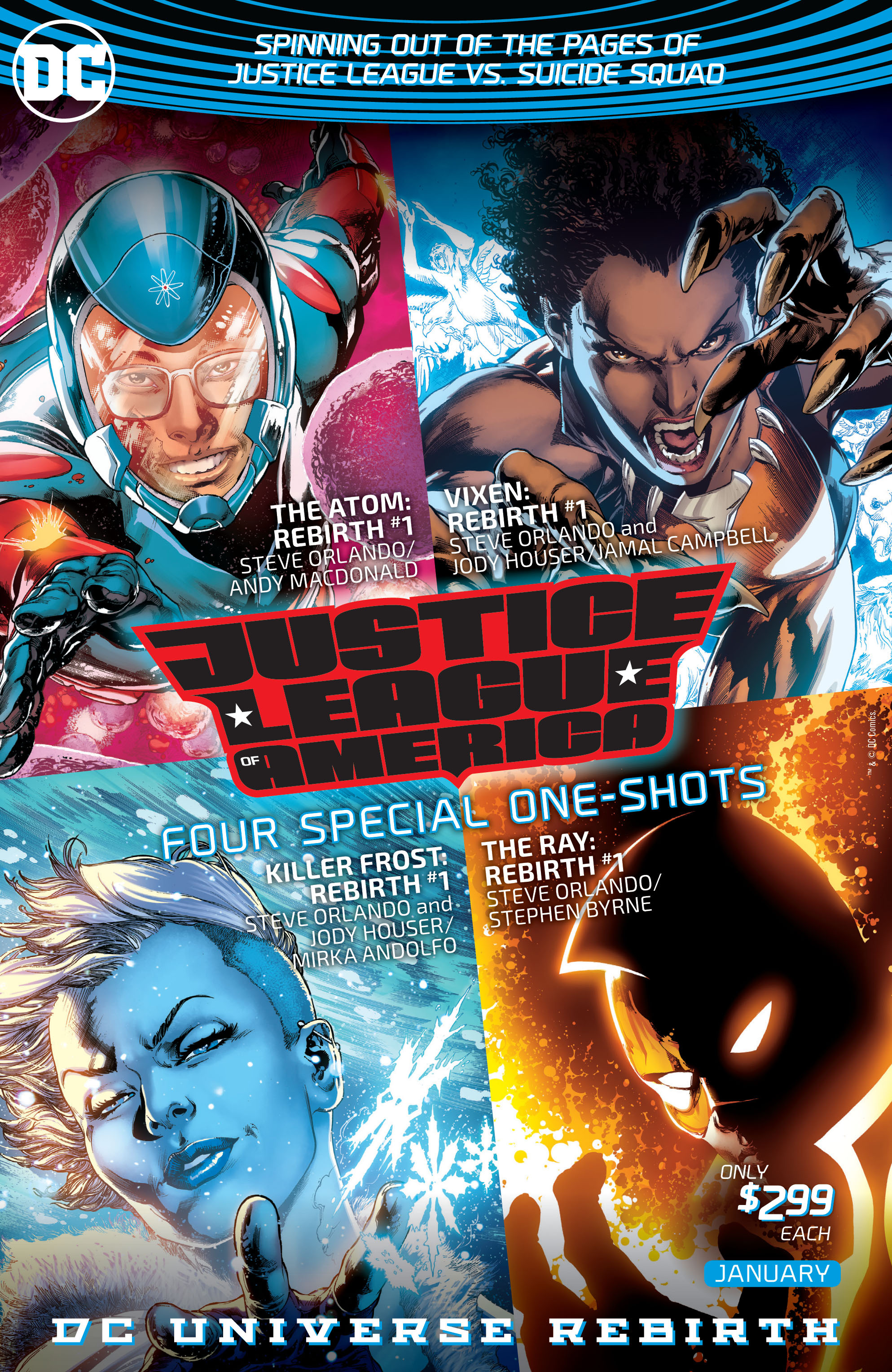 Read Nightwing (2016) Manga Online
