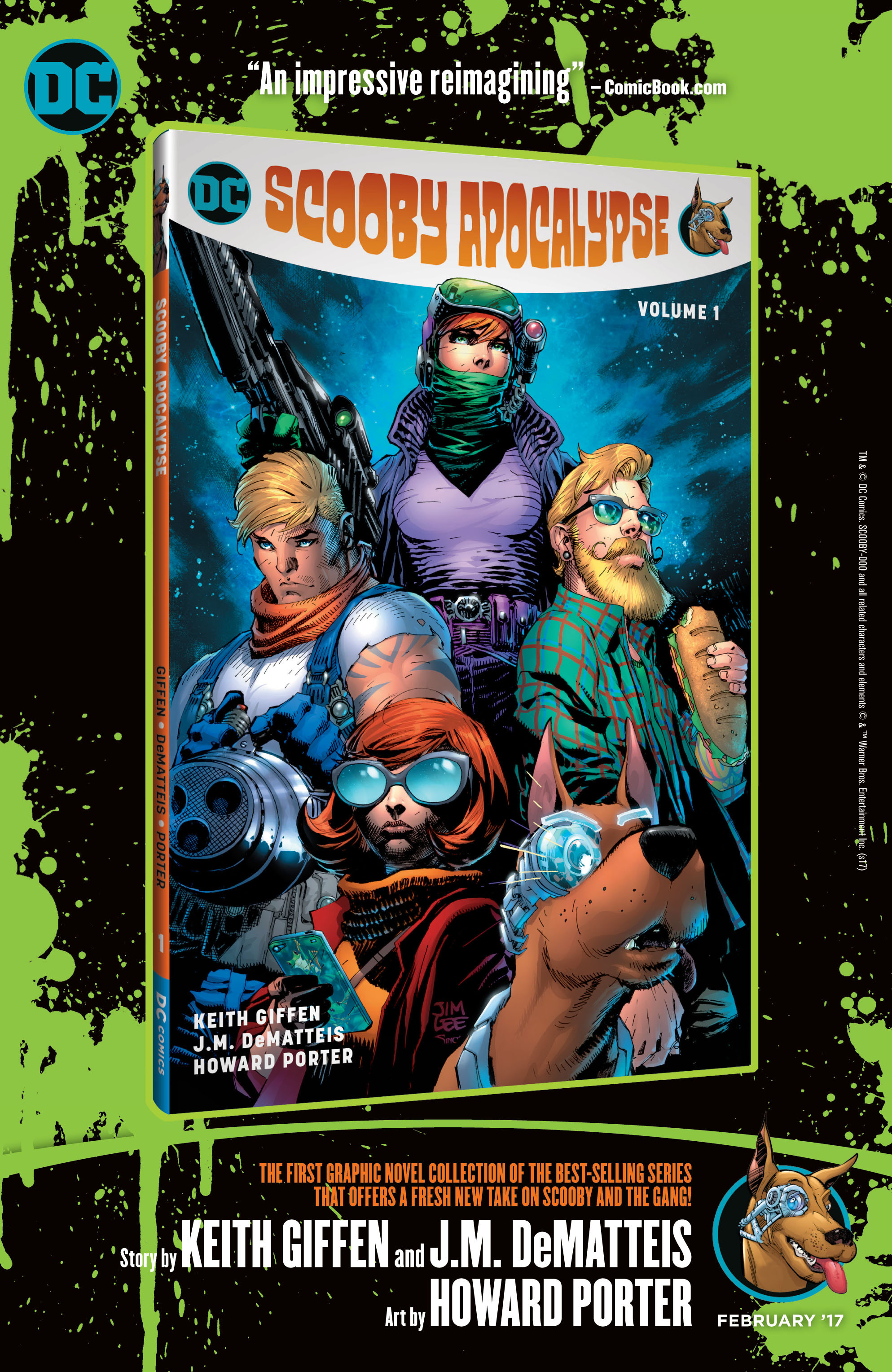 Read Nightwing (2016) Manga Online