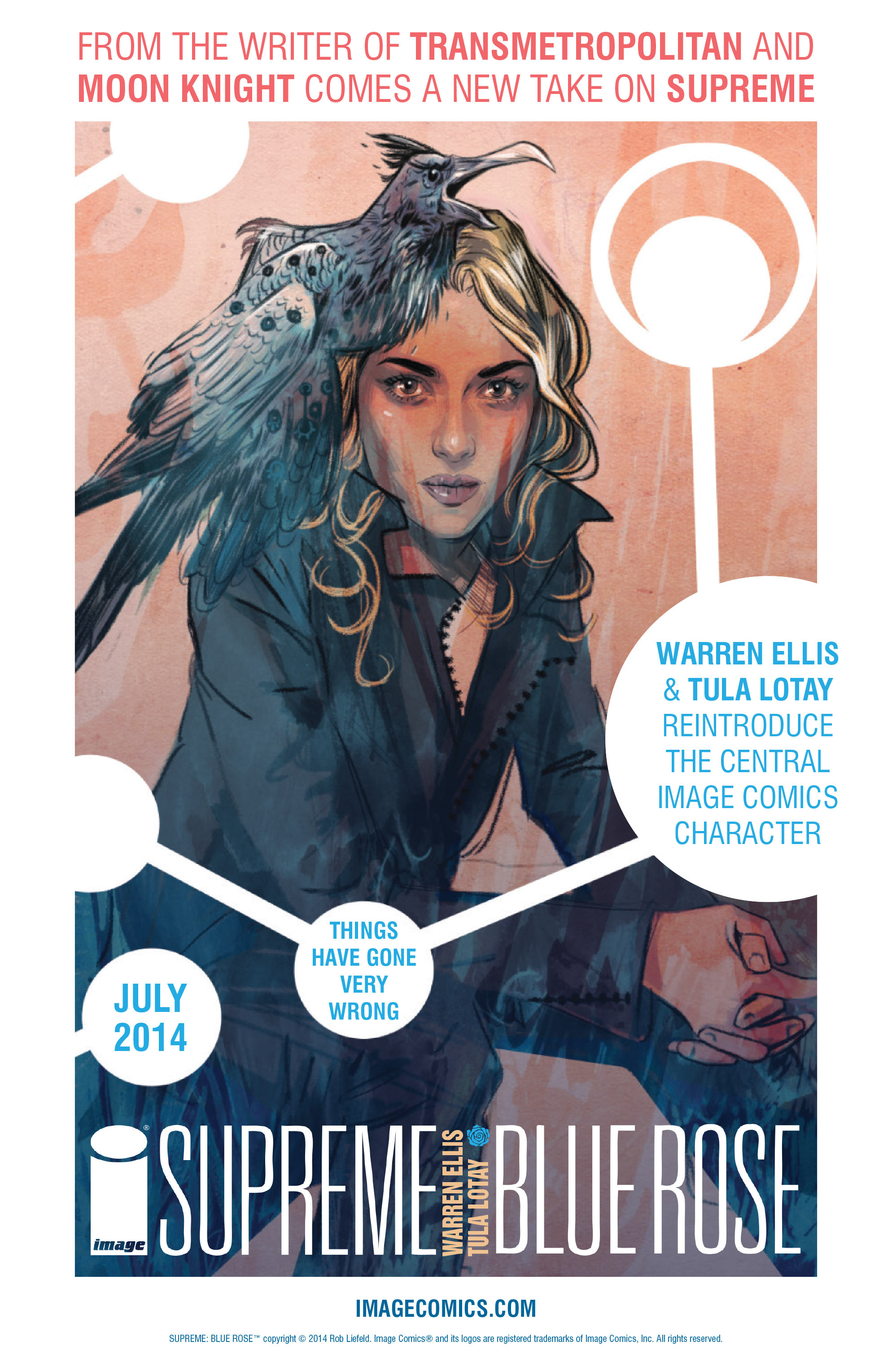 Read Saga Manga Online