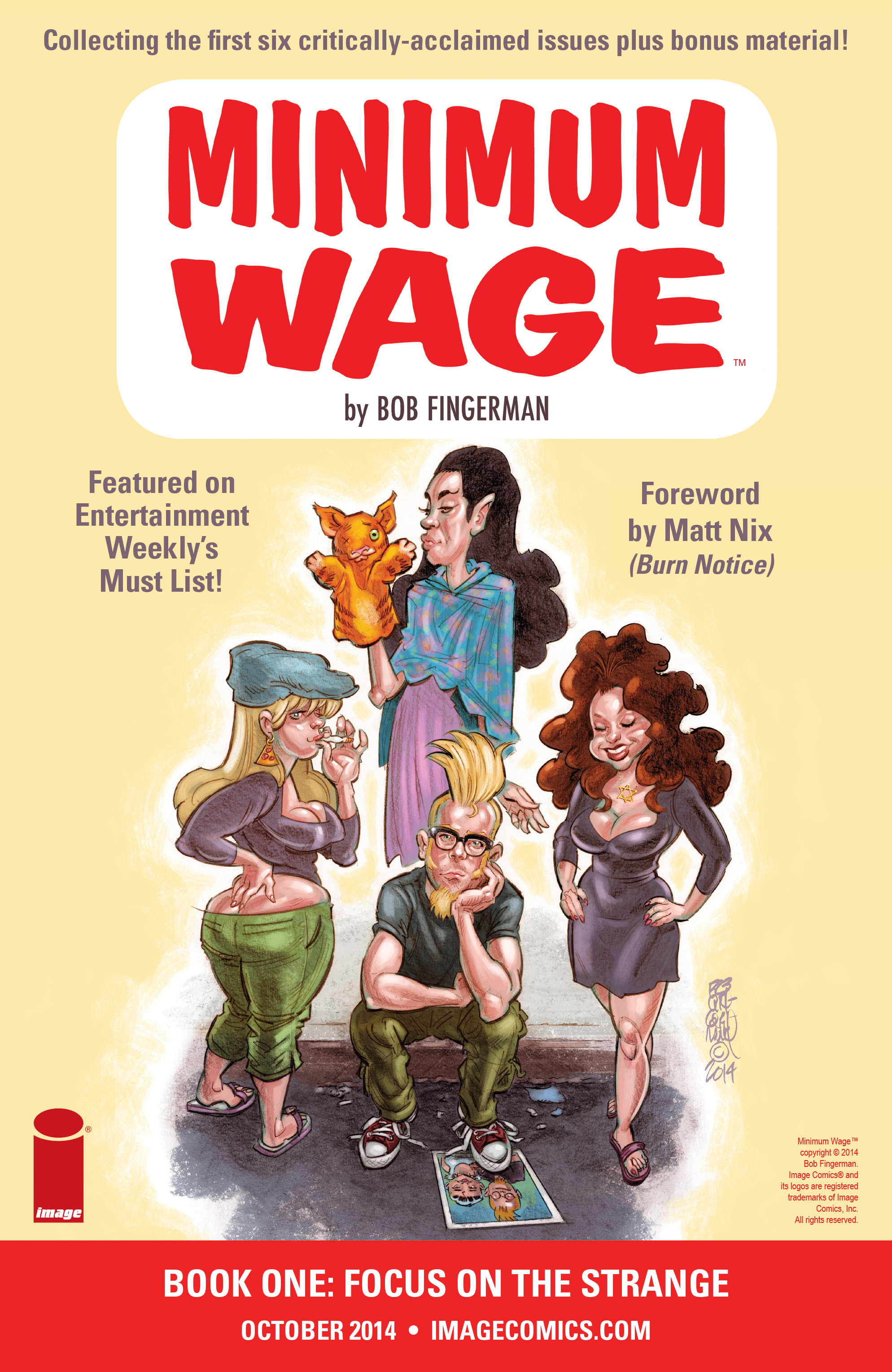 Read Saga Manga Online