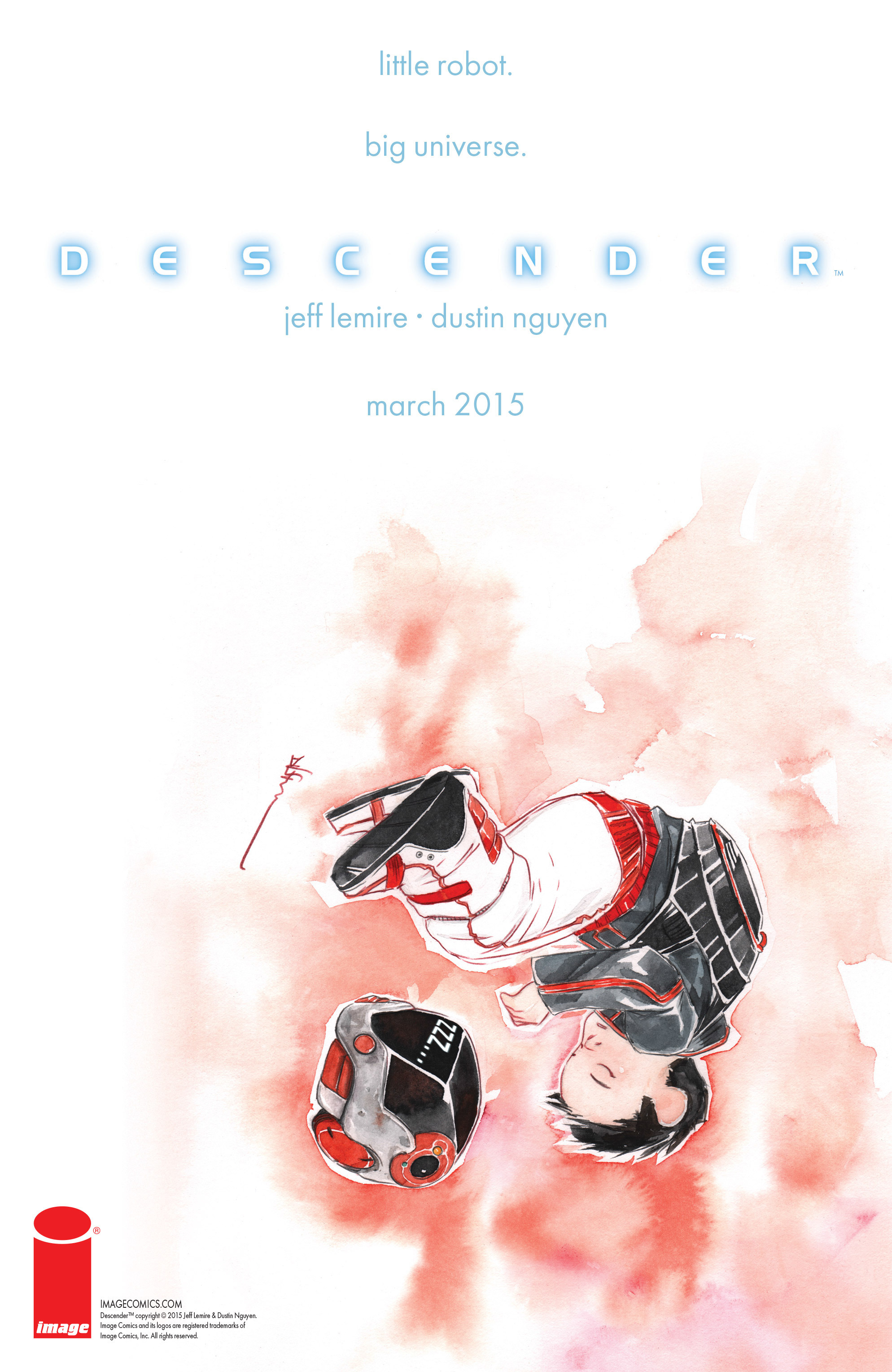 Read Saga Manga Online
