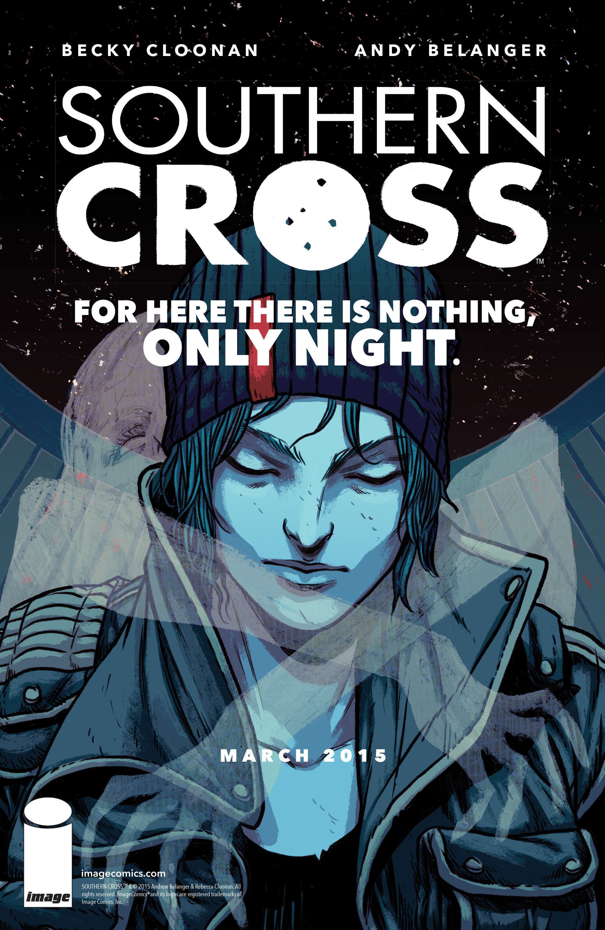 Read Saga Manga Online