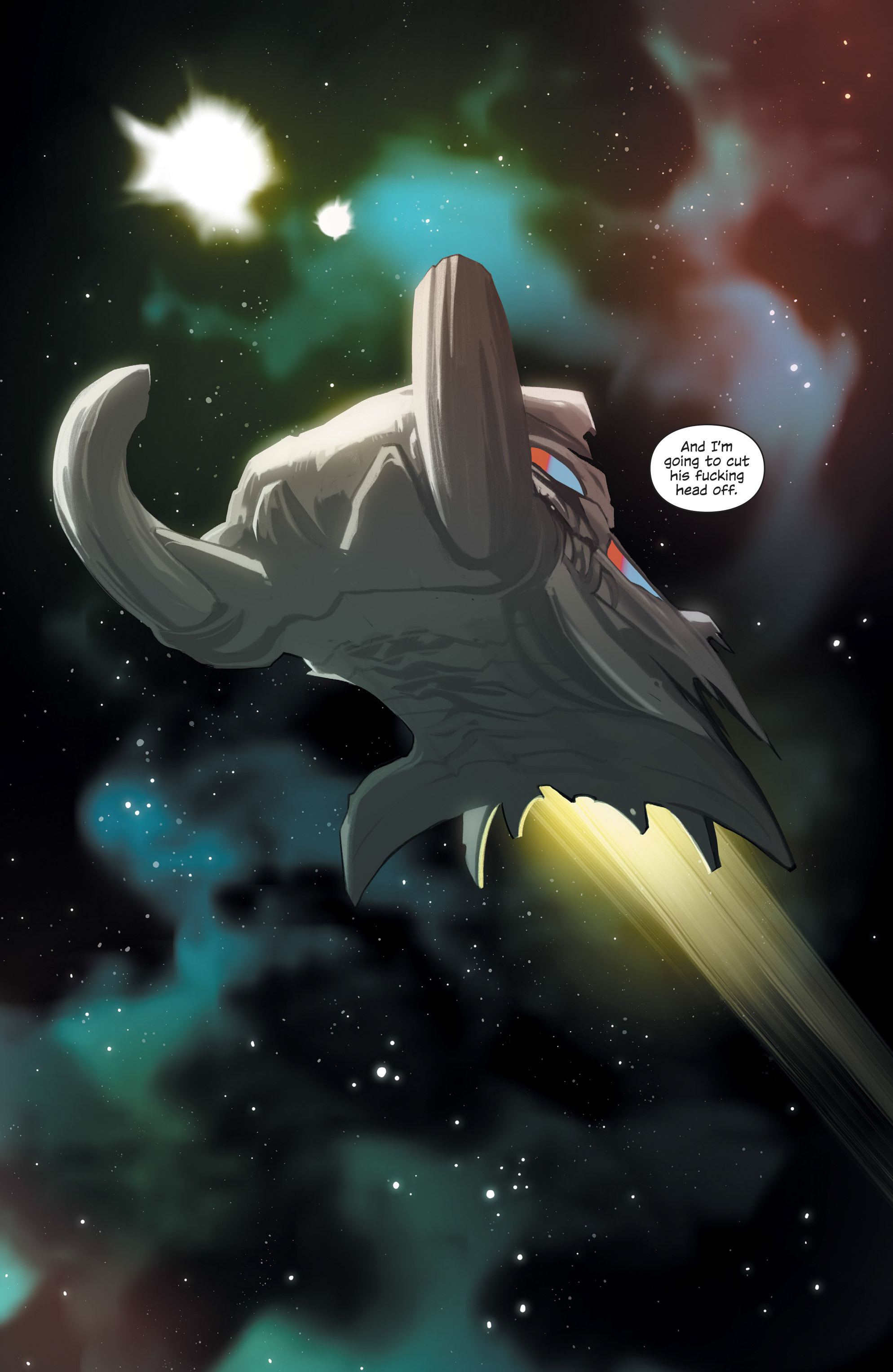 Read Saga Manga Online