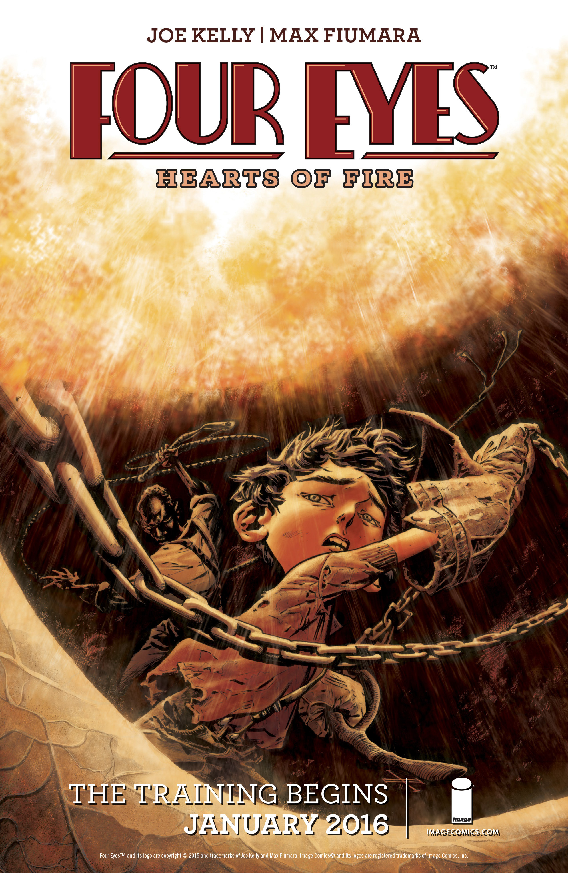 Read Saga Manga Online