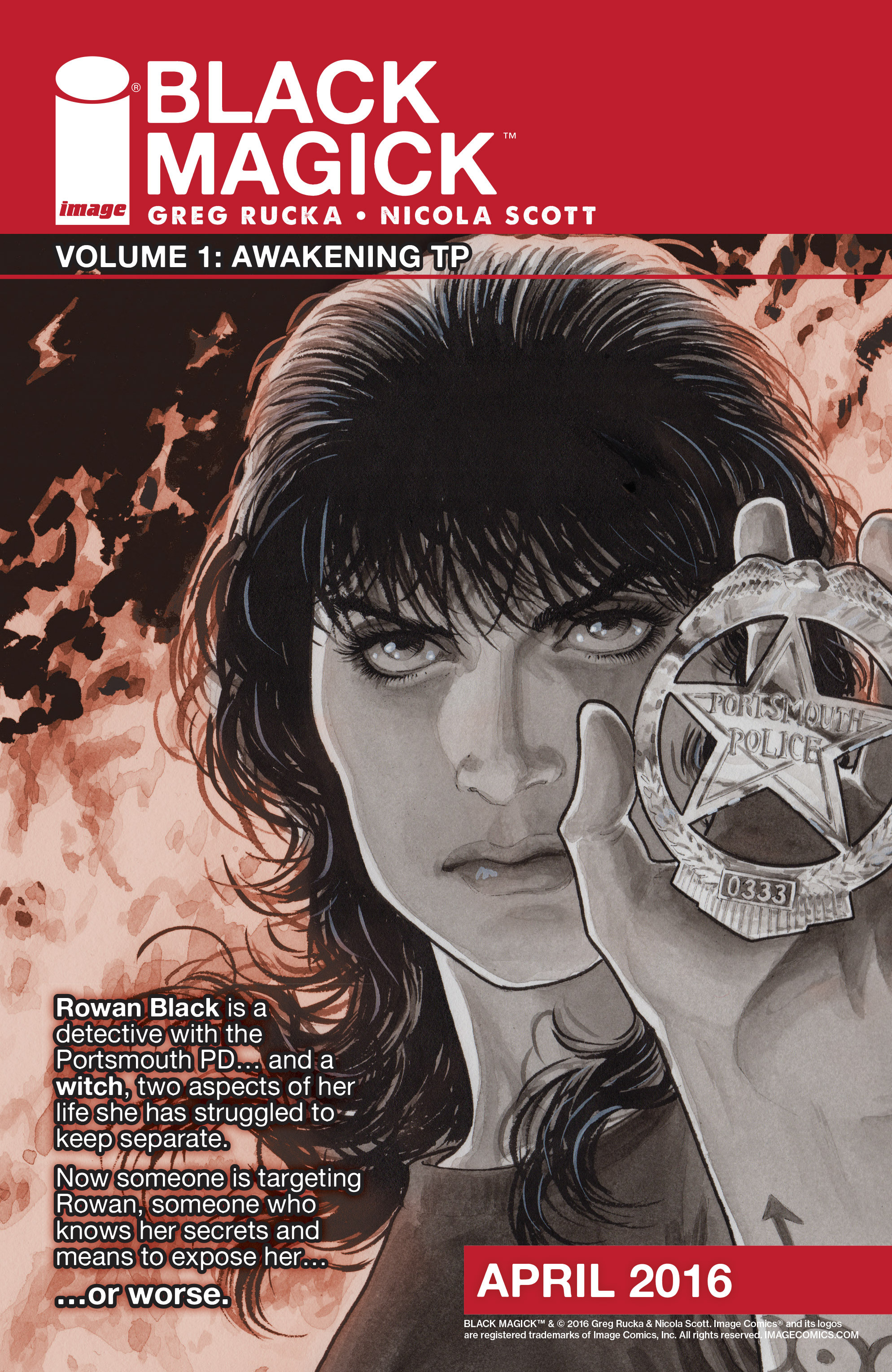 Read Saga Manga Online