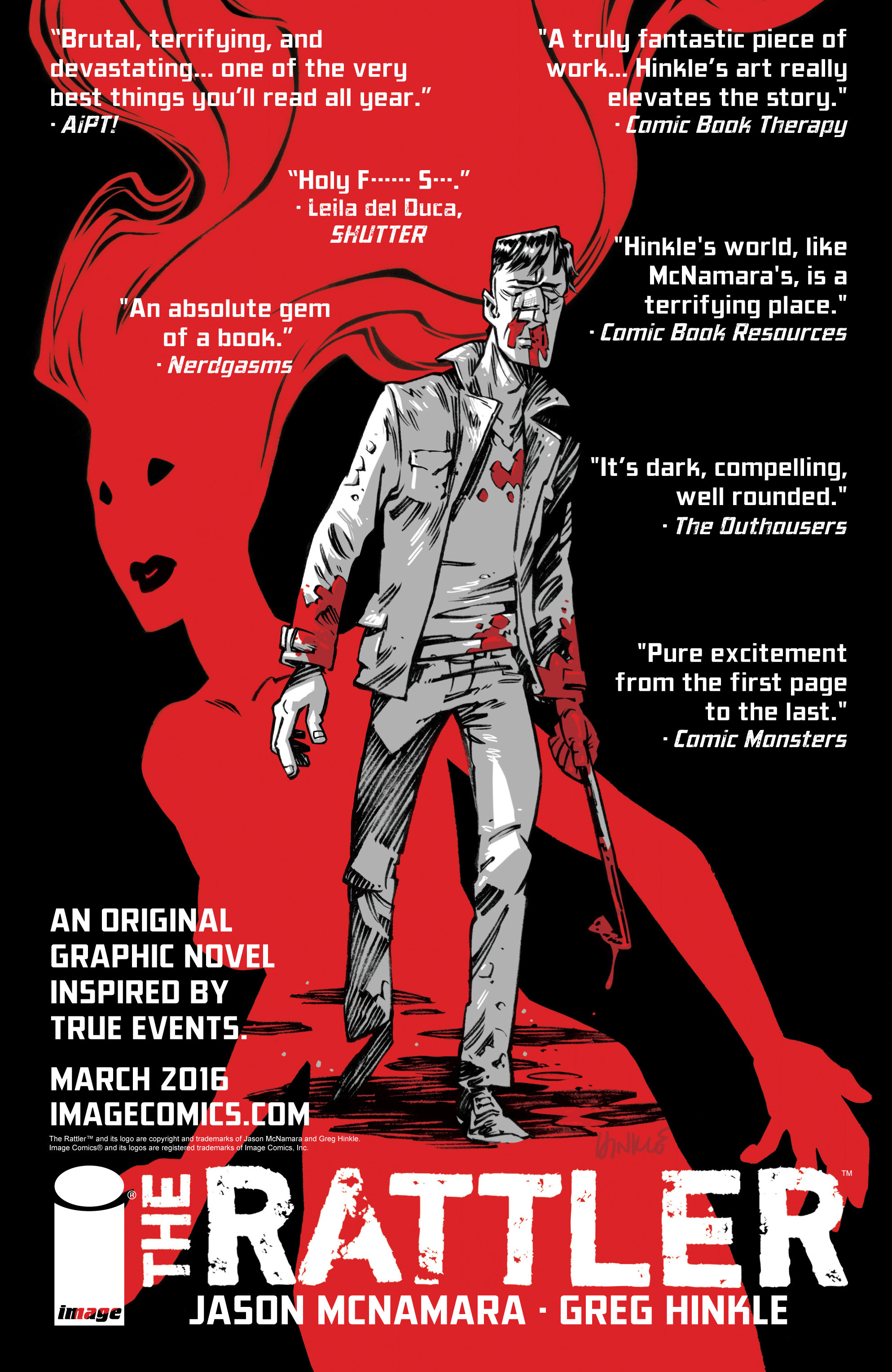 Read Saga Manga Online