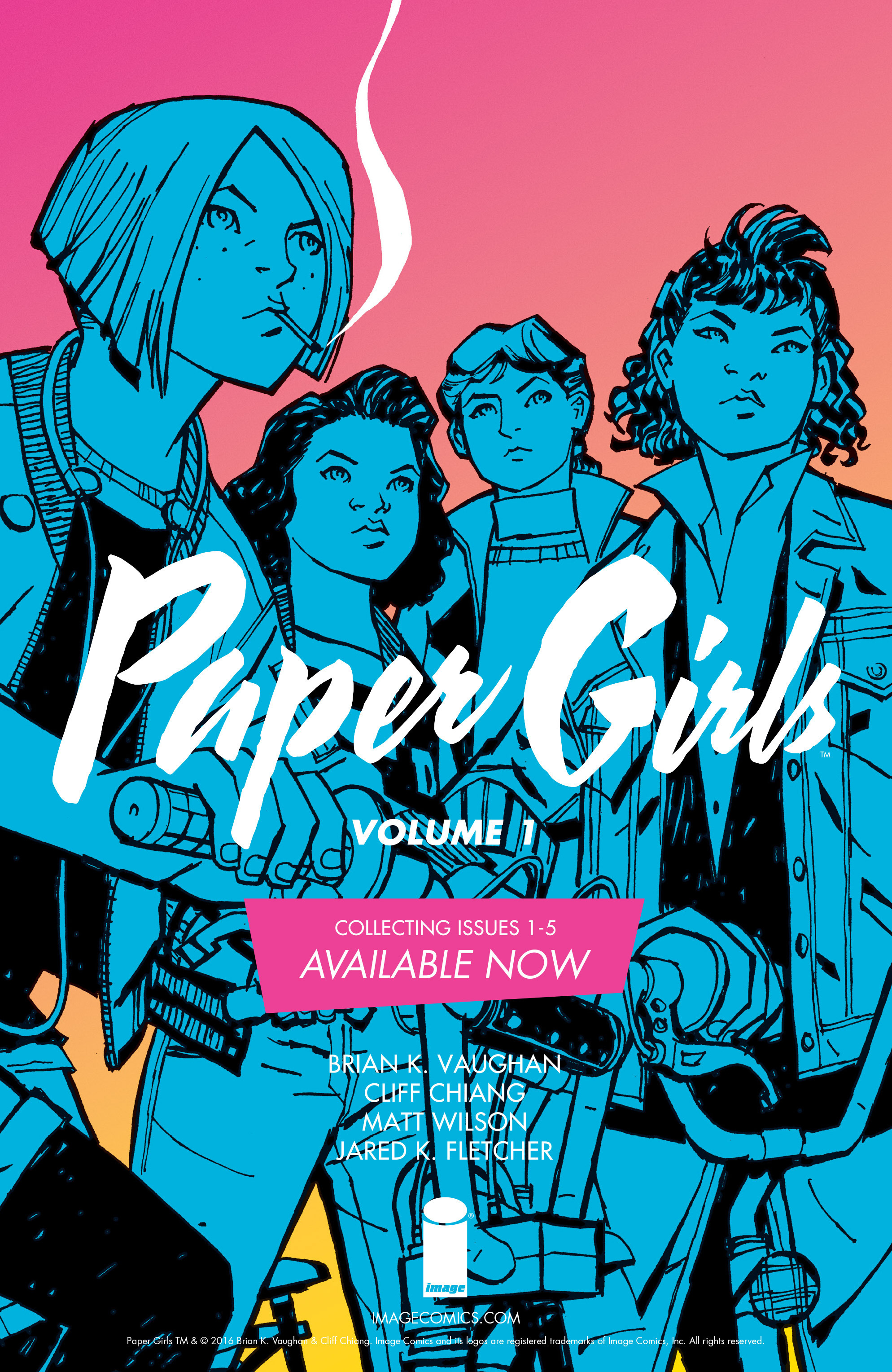 Read Saga Manga Online
