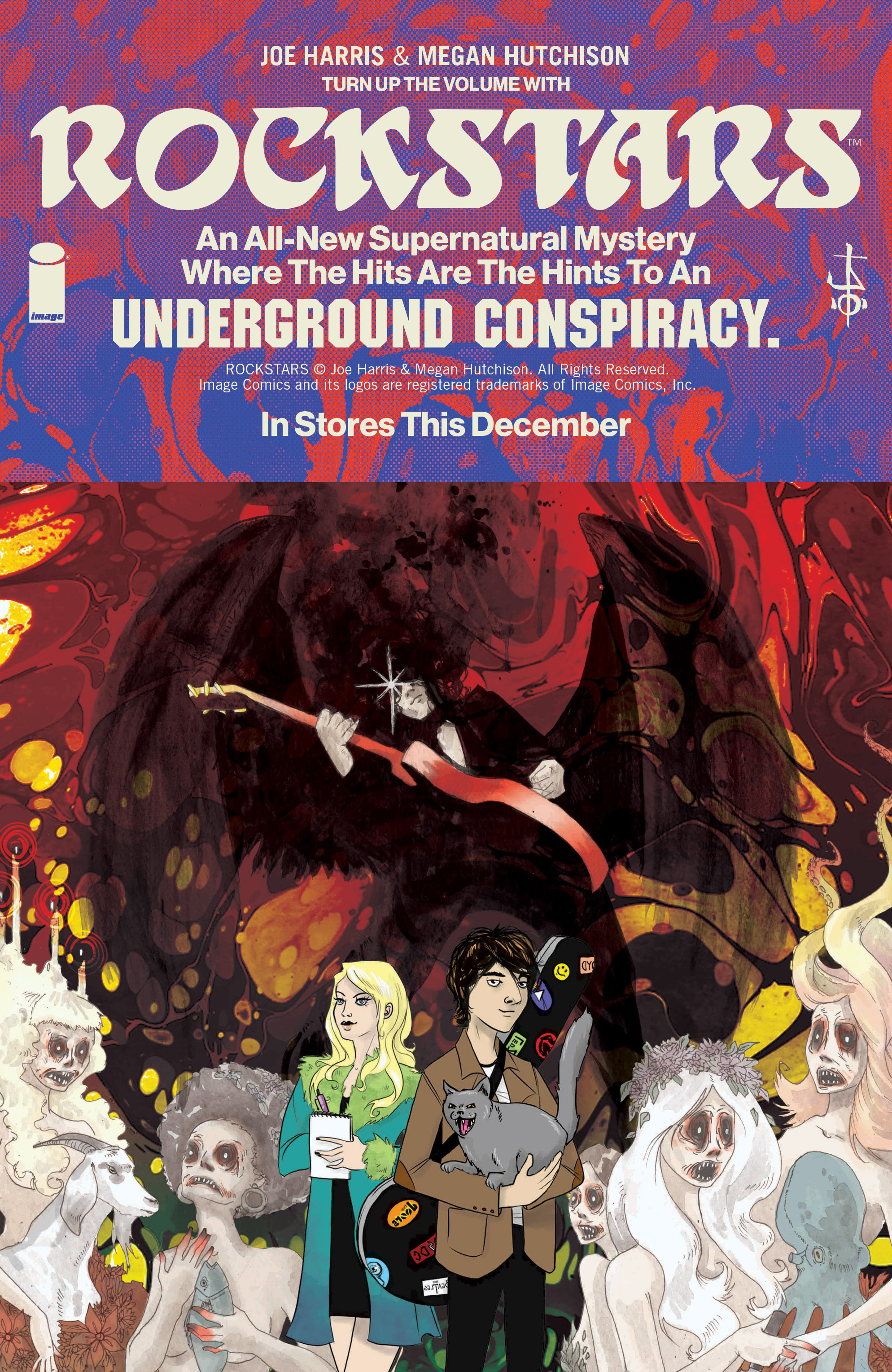 Read Saga Manga Online