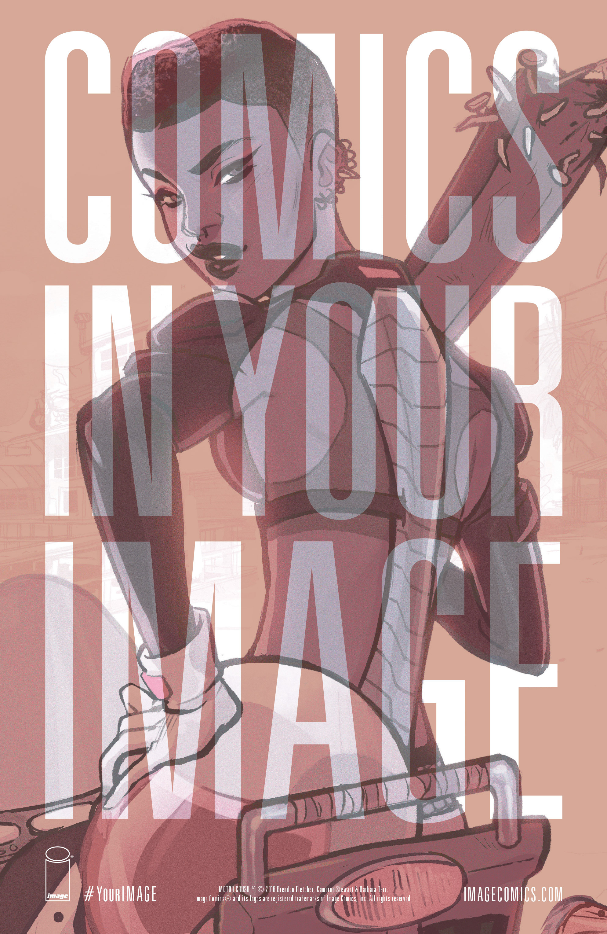 Read Saga Manga Online