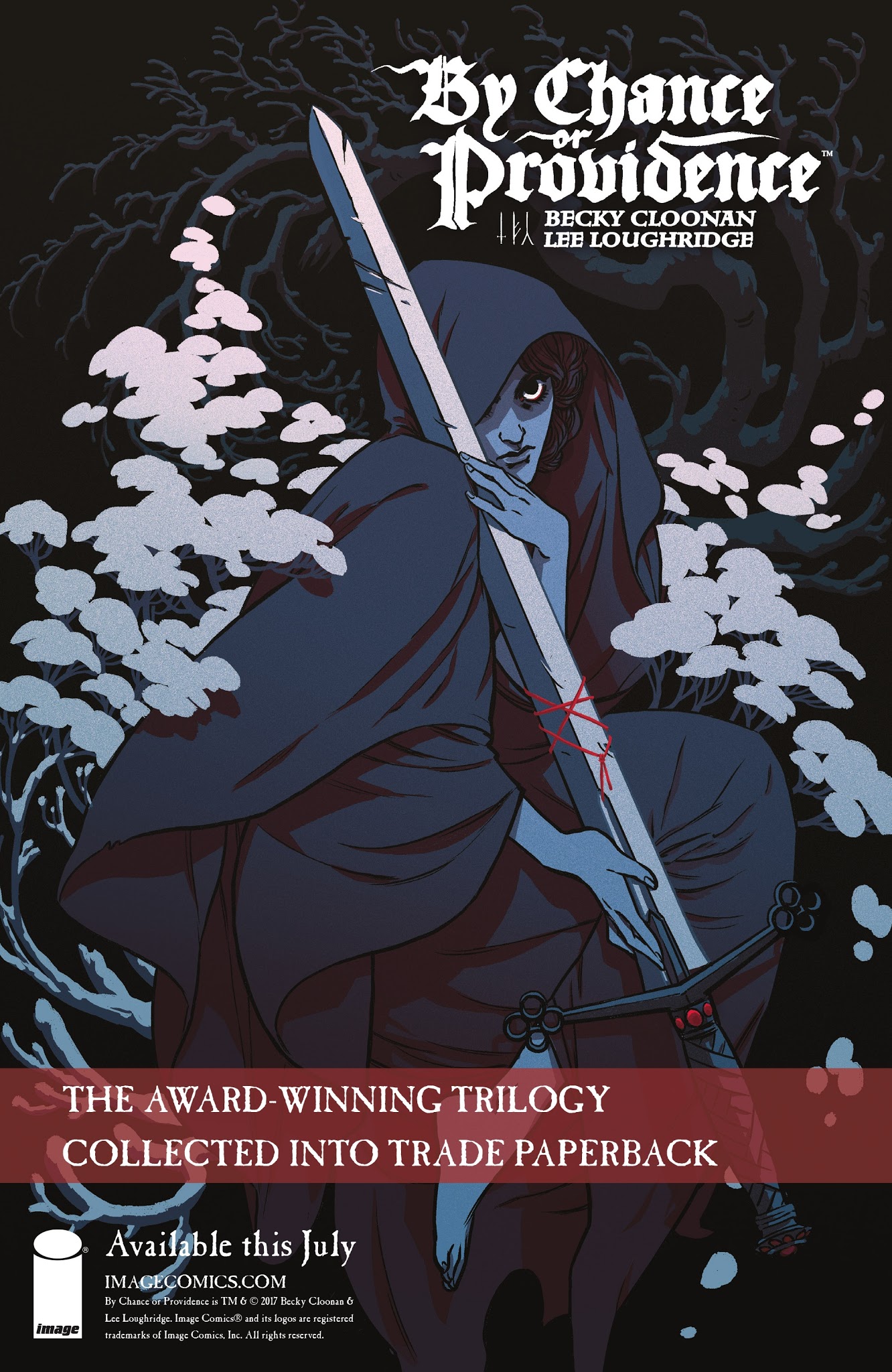 Read Saga Manga Online