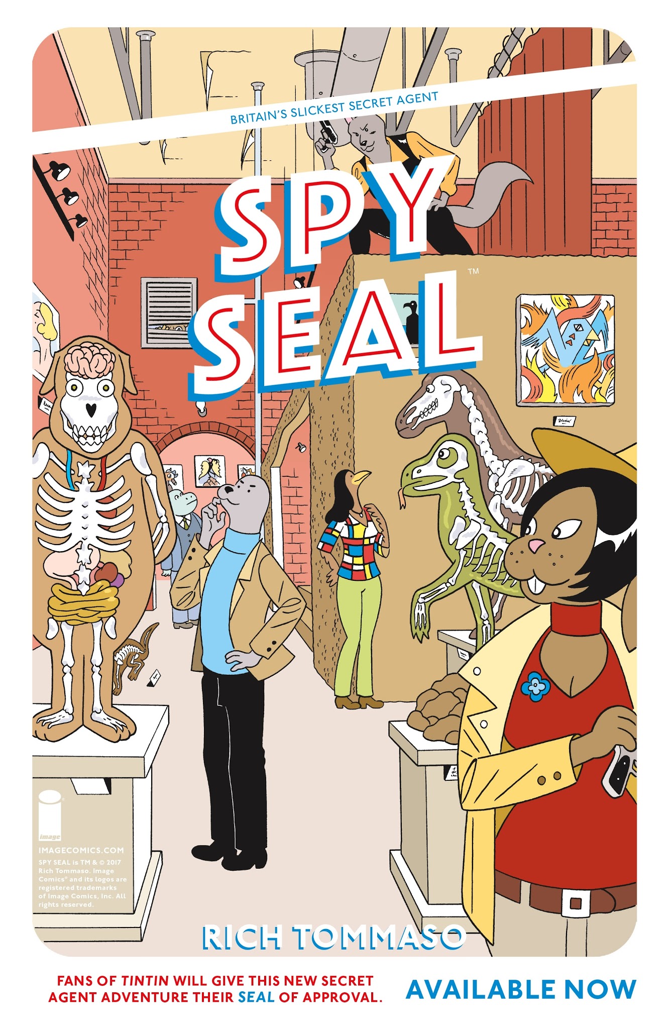 Read Saga Manga Online