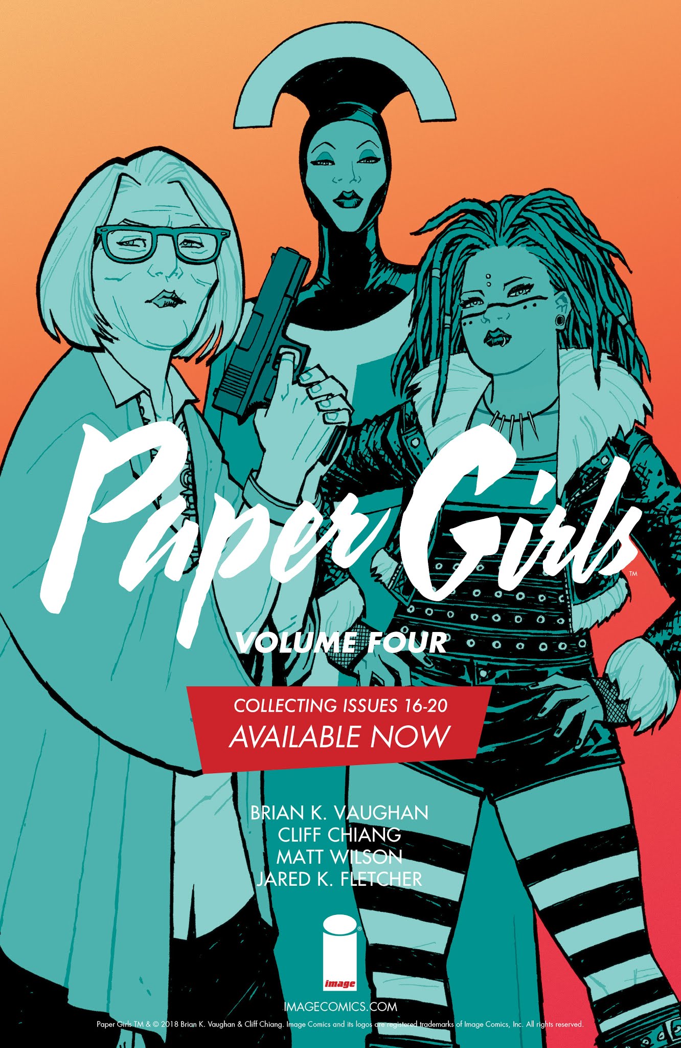 Read Saga Manga Online