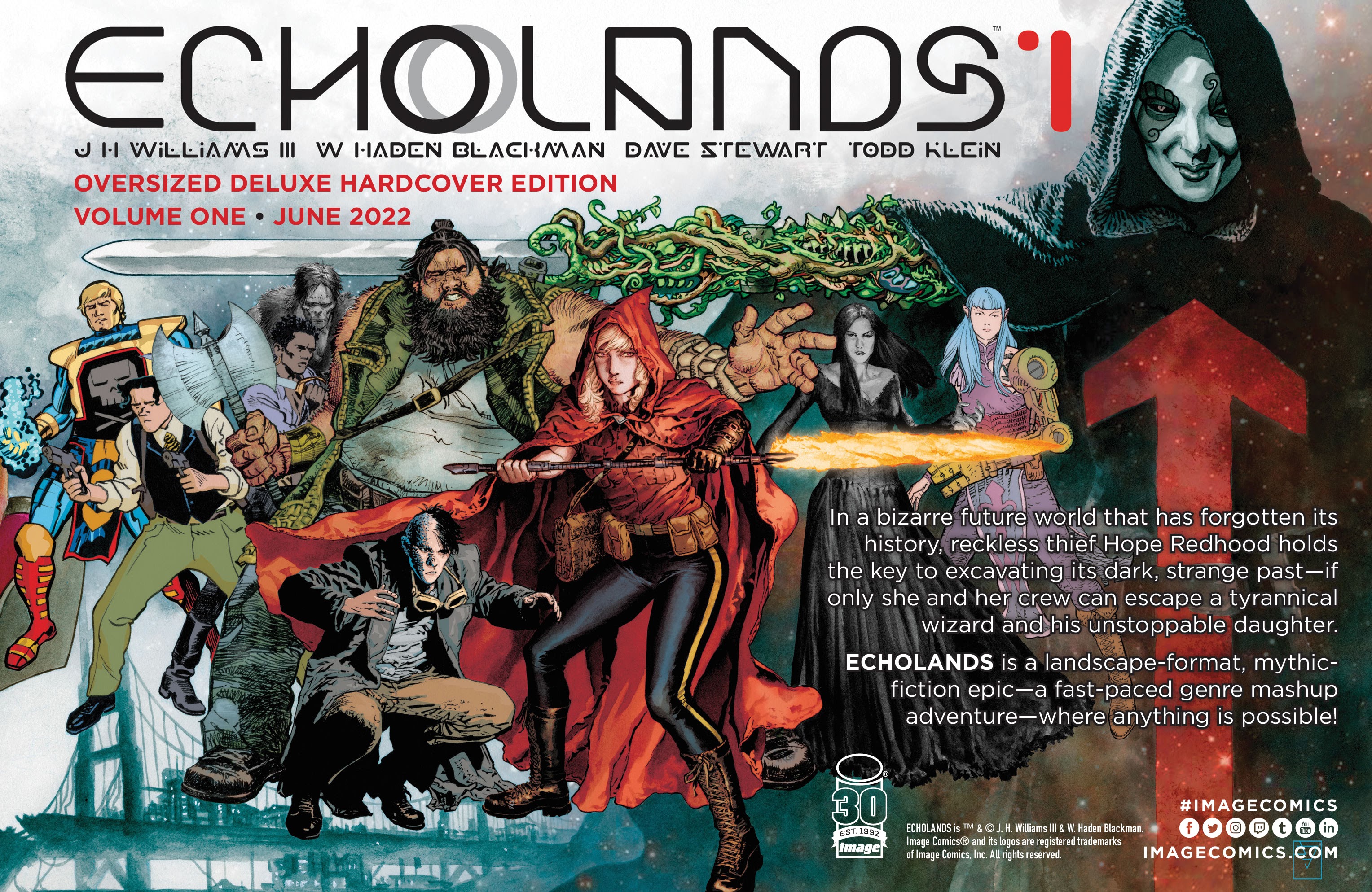 Read Saga Manga Online