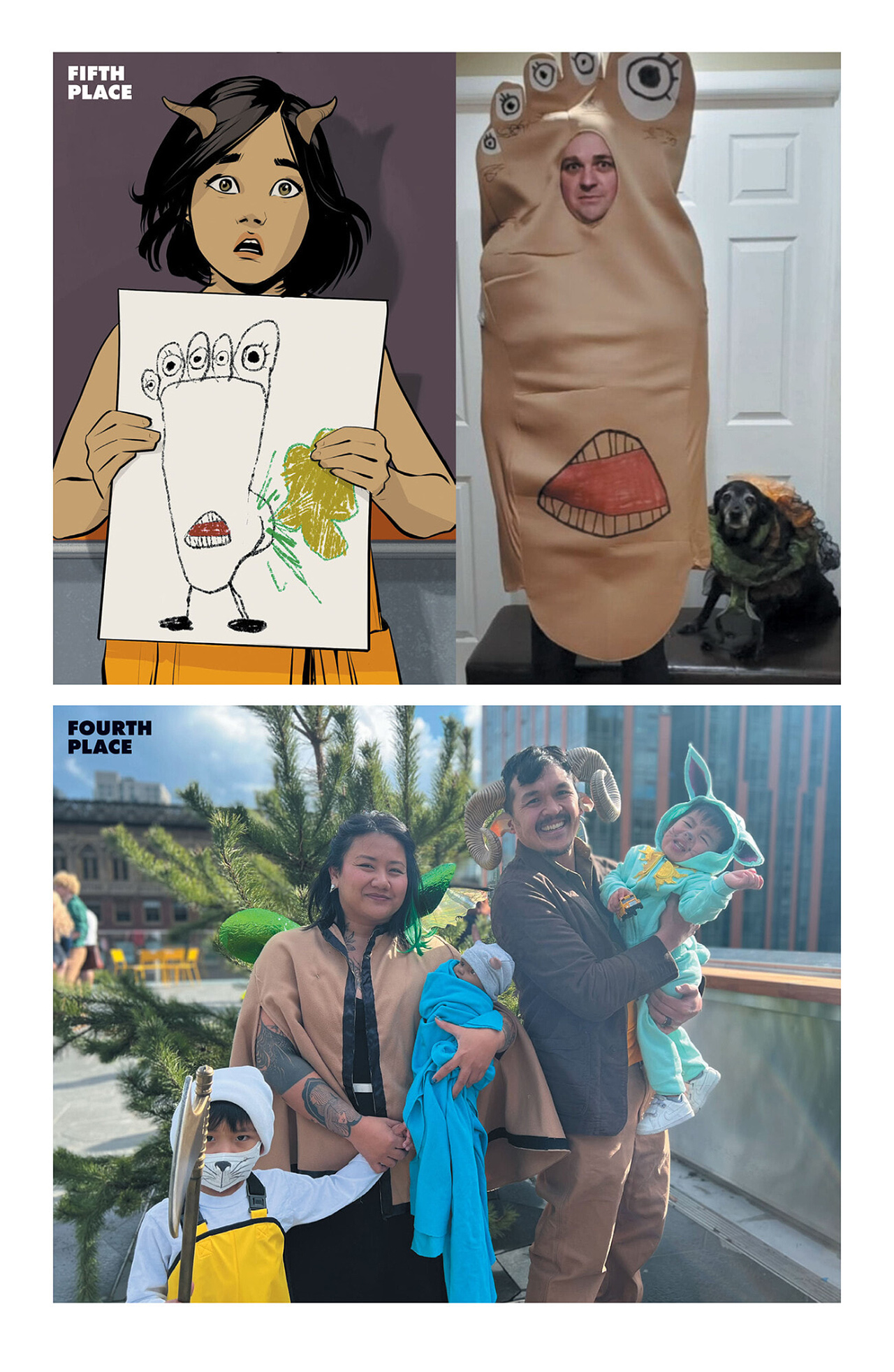 Read Saga Manga Online