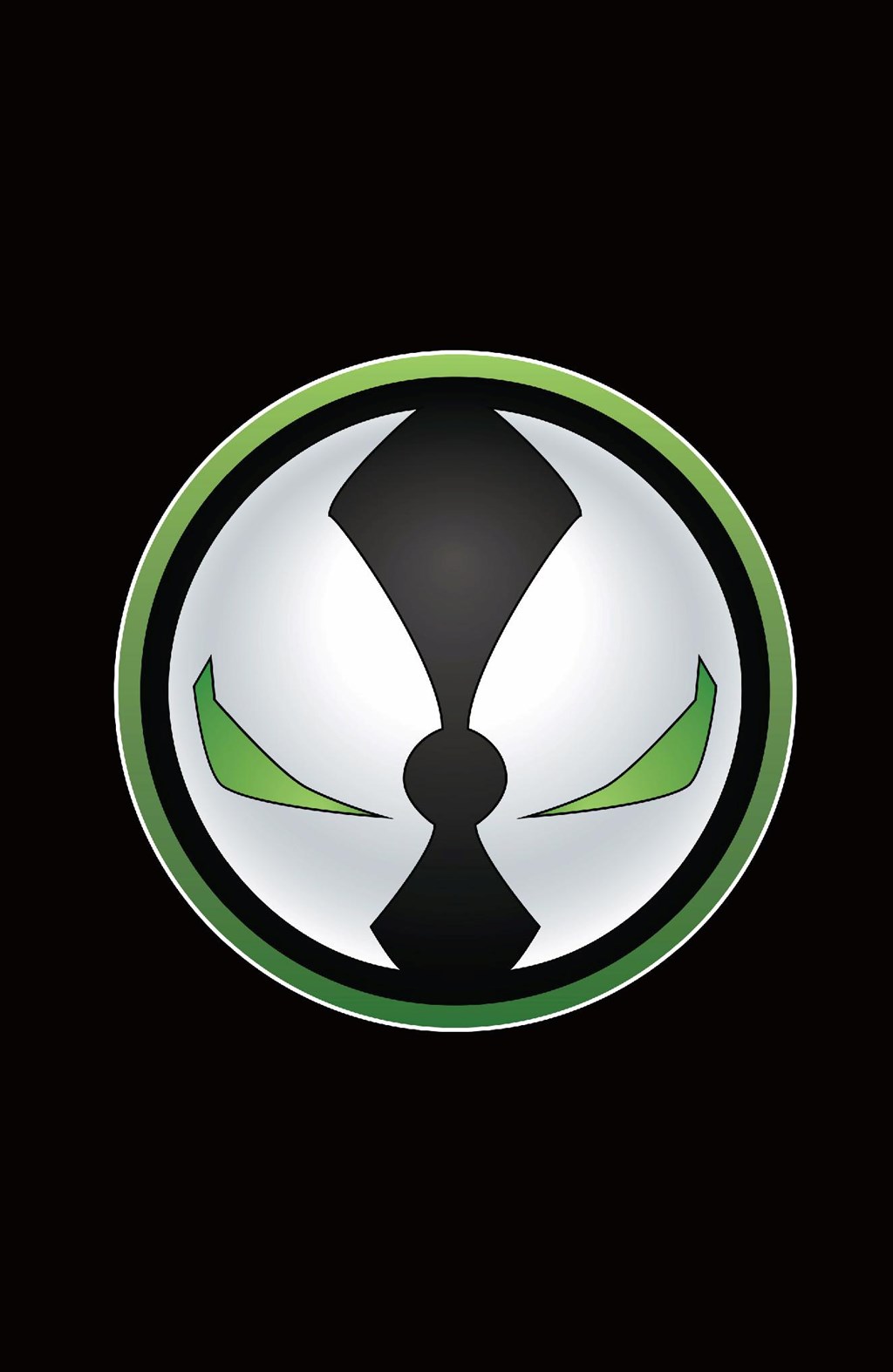 Read Spawn Manga Online