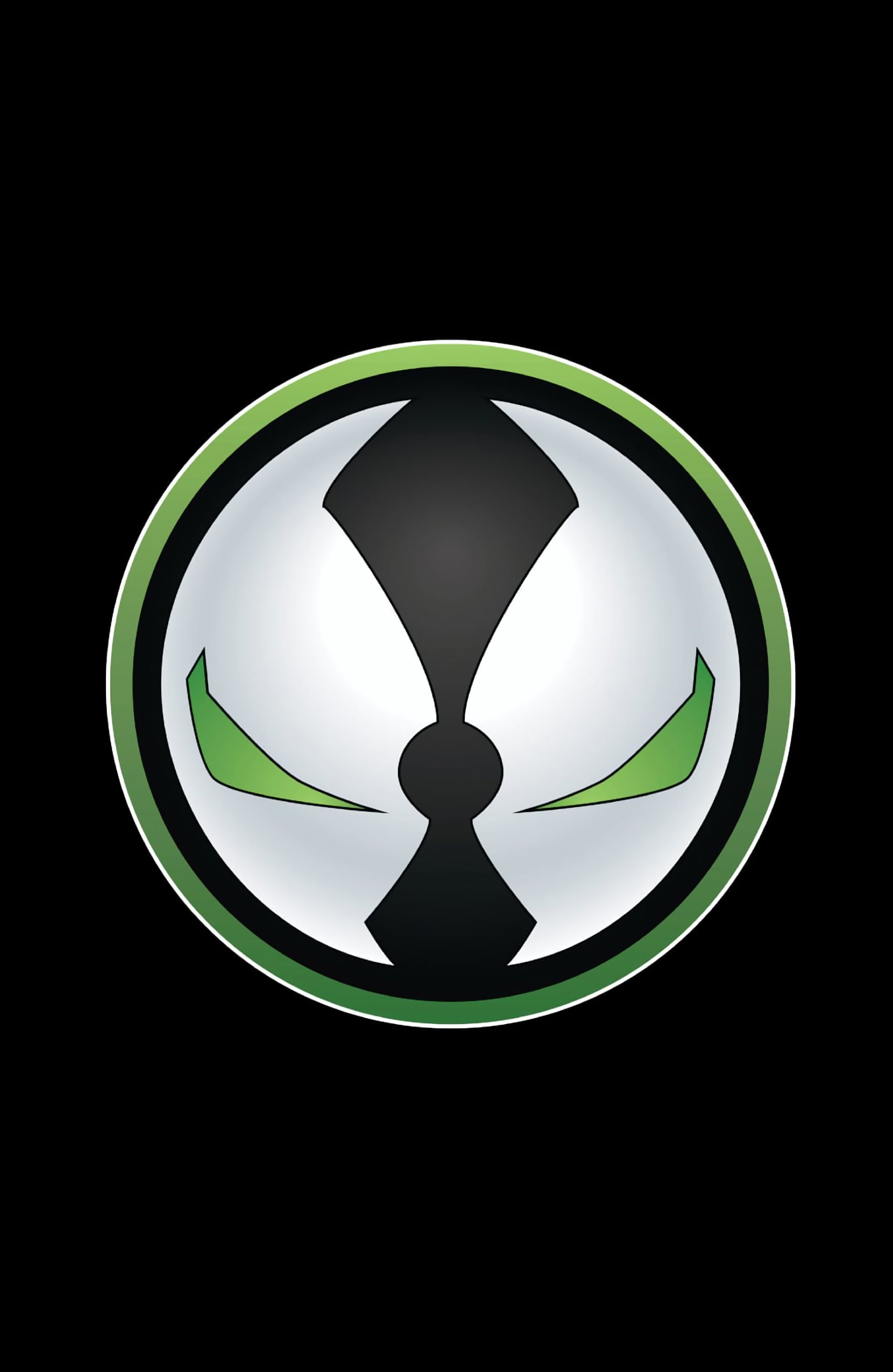 Read Spawn Manga Online