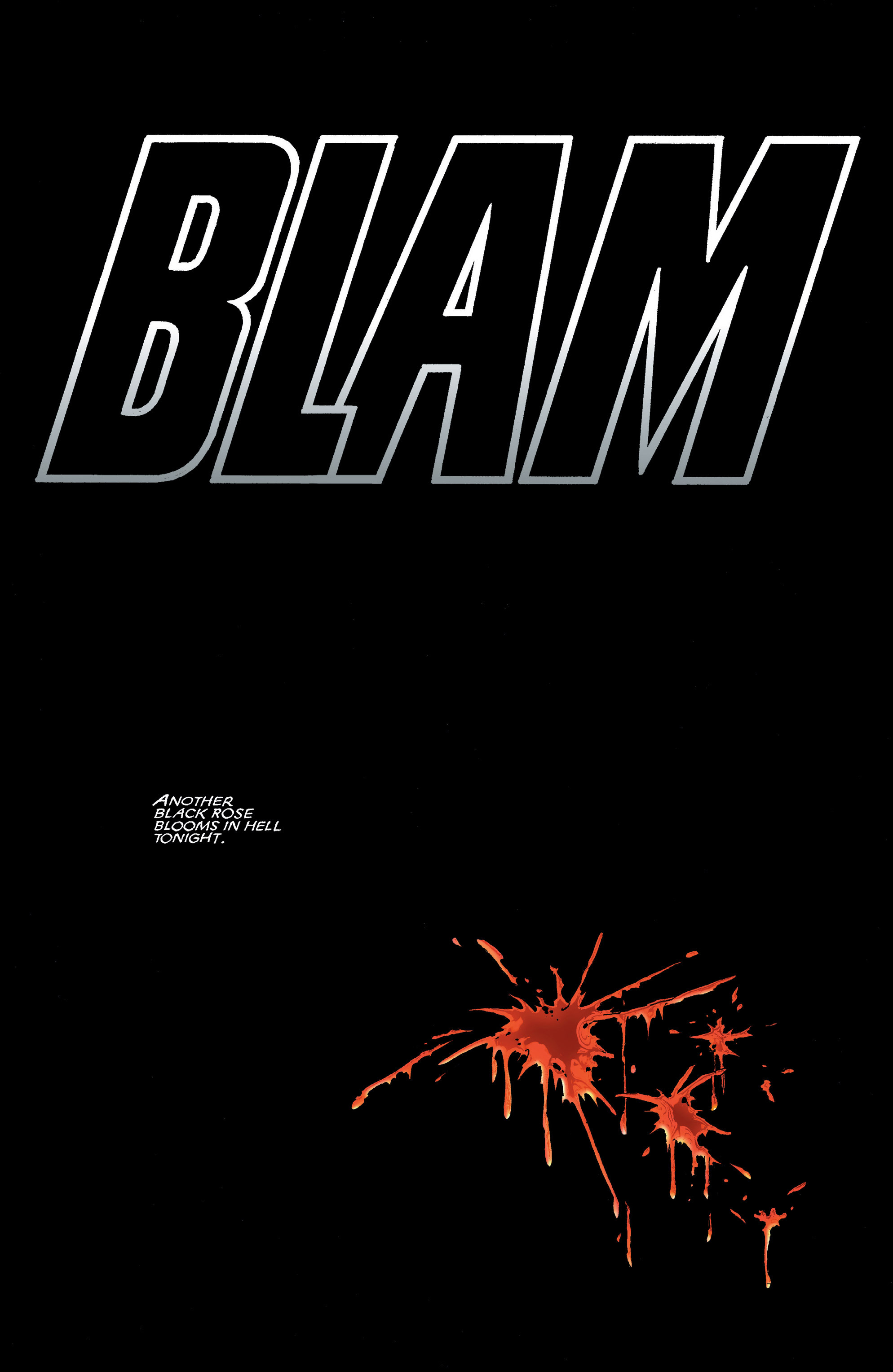 Read Spawn Manga Online