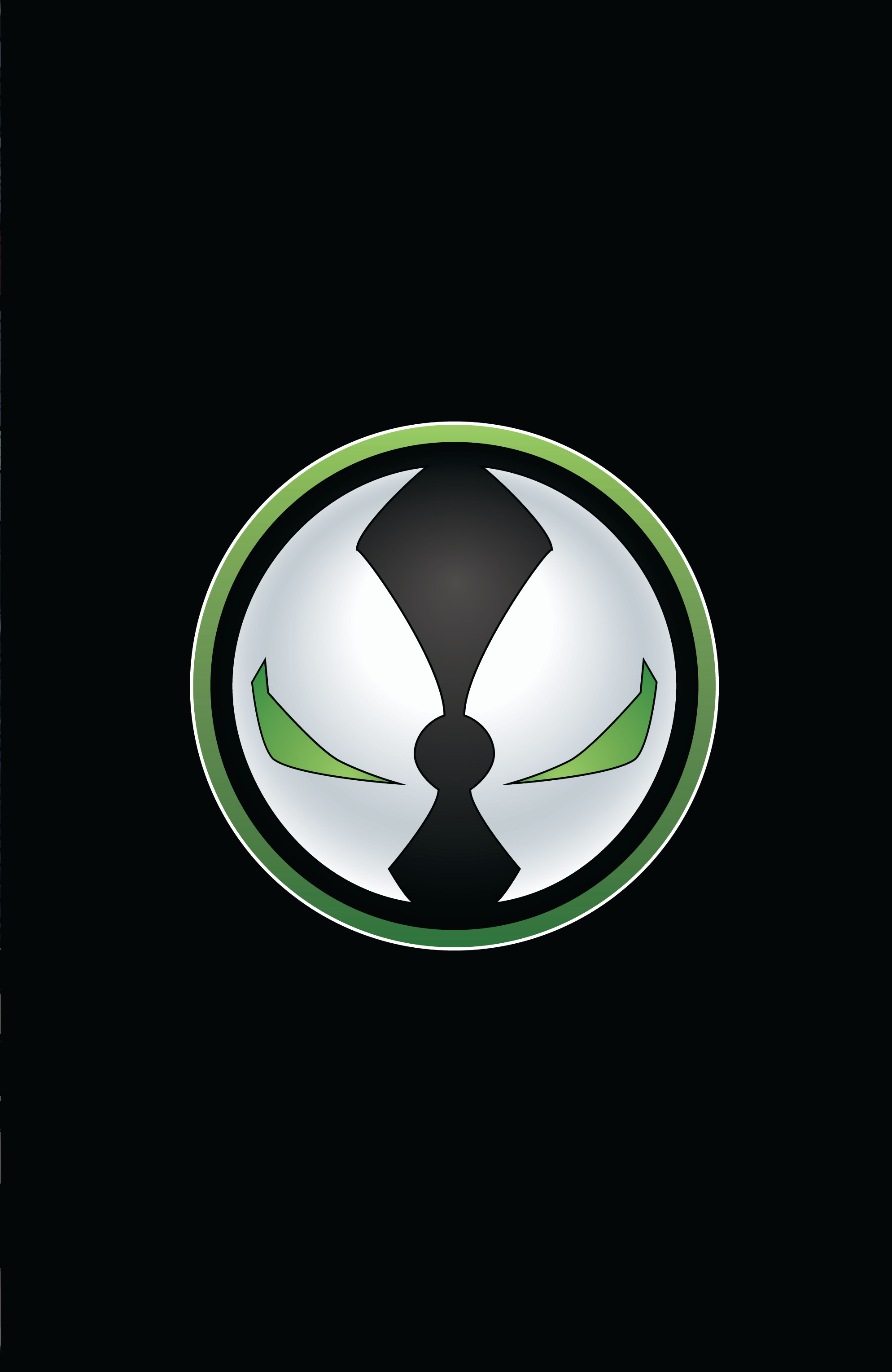 Read Spawn Manga Online