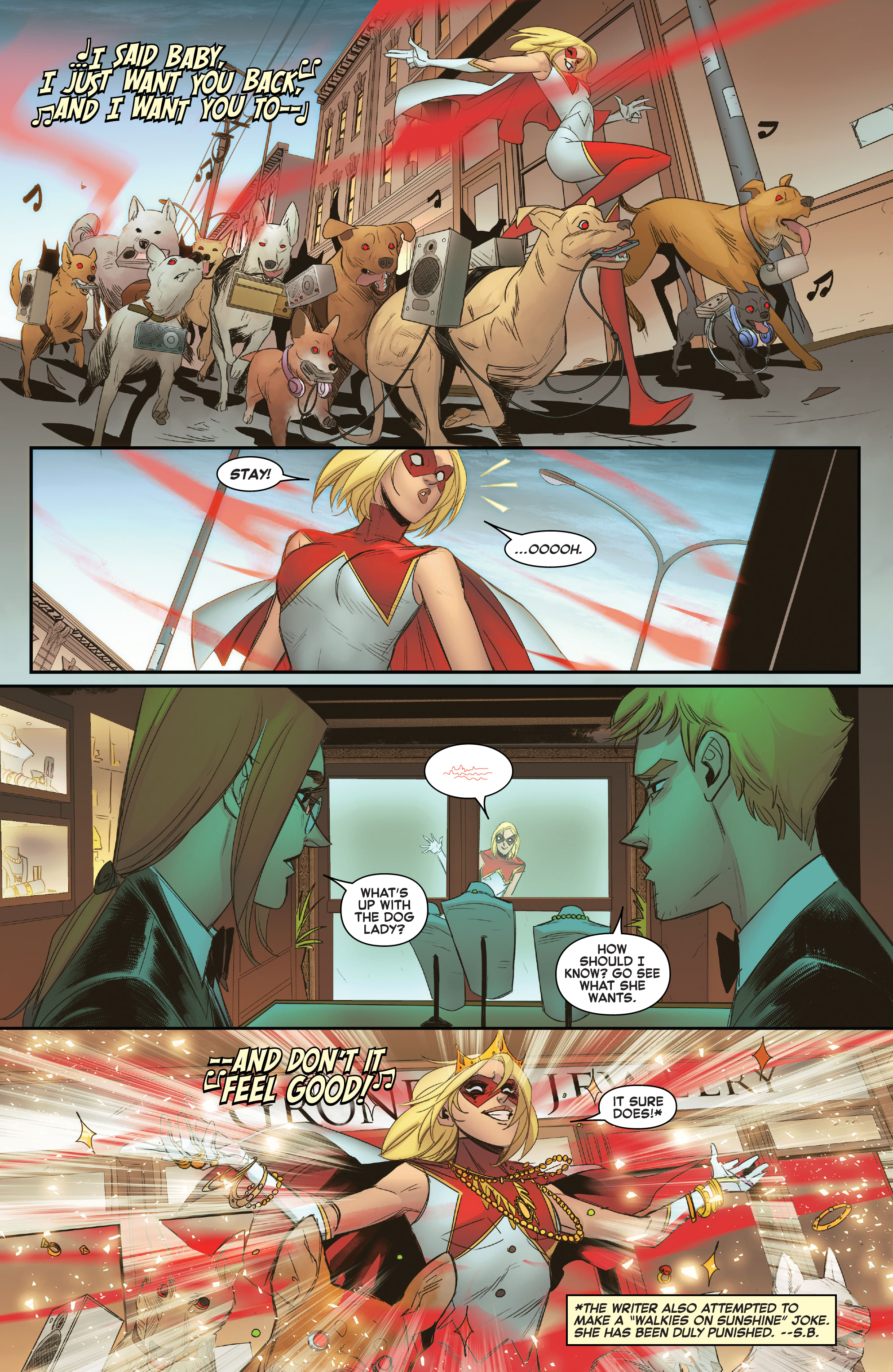 Read The Amazing Spider-Man (2018) Manga Online