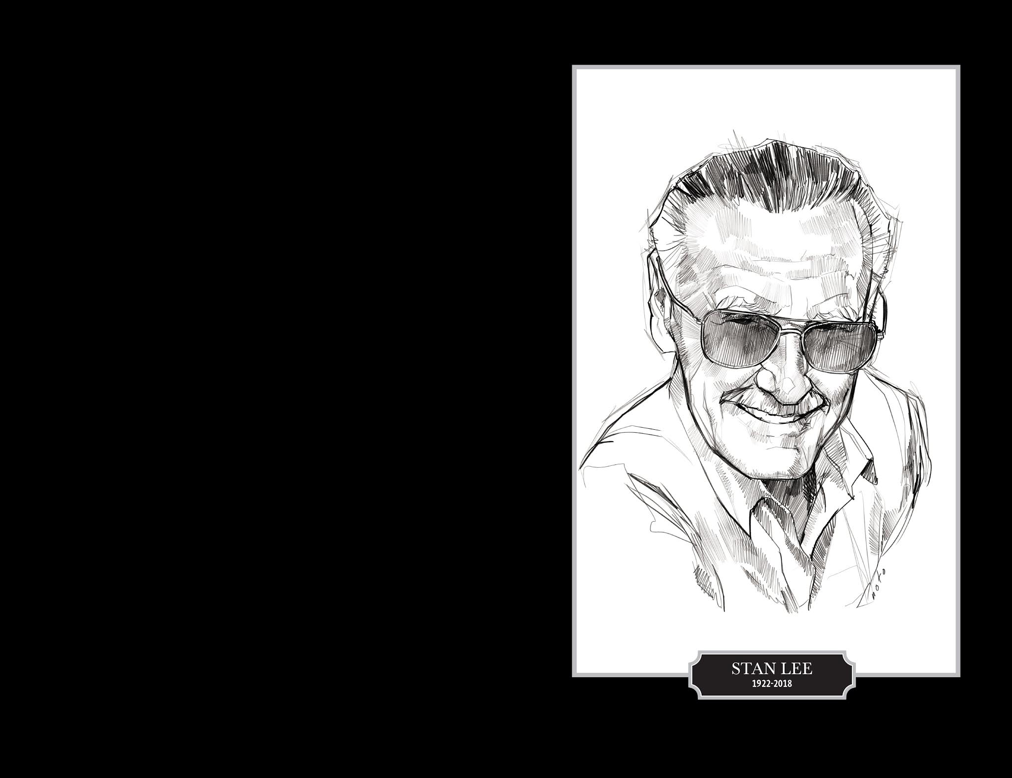 Read The Amazing Spider-Man (2018) Manga Online