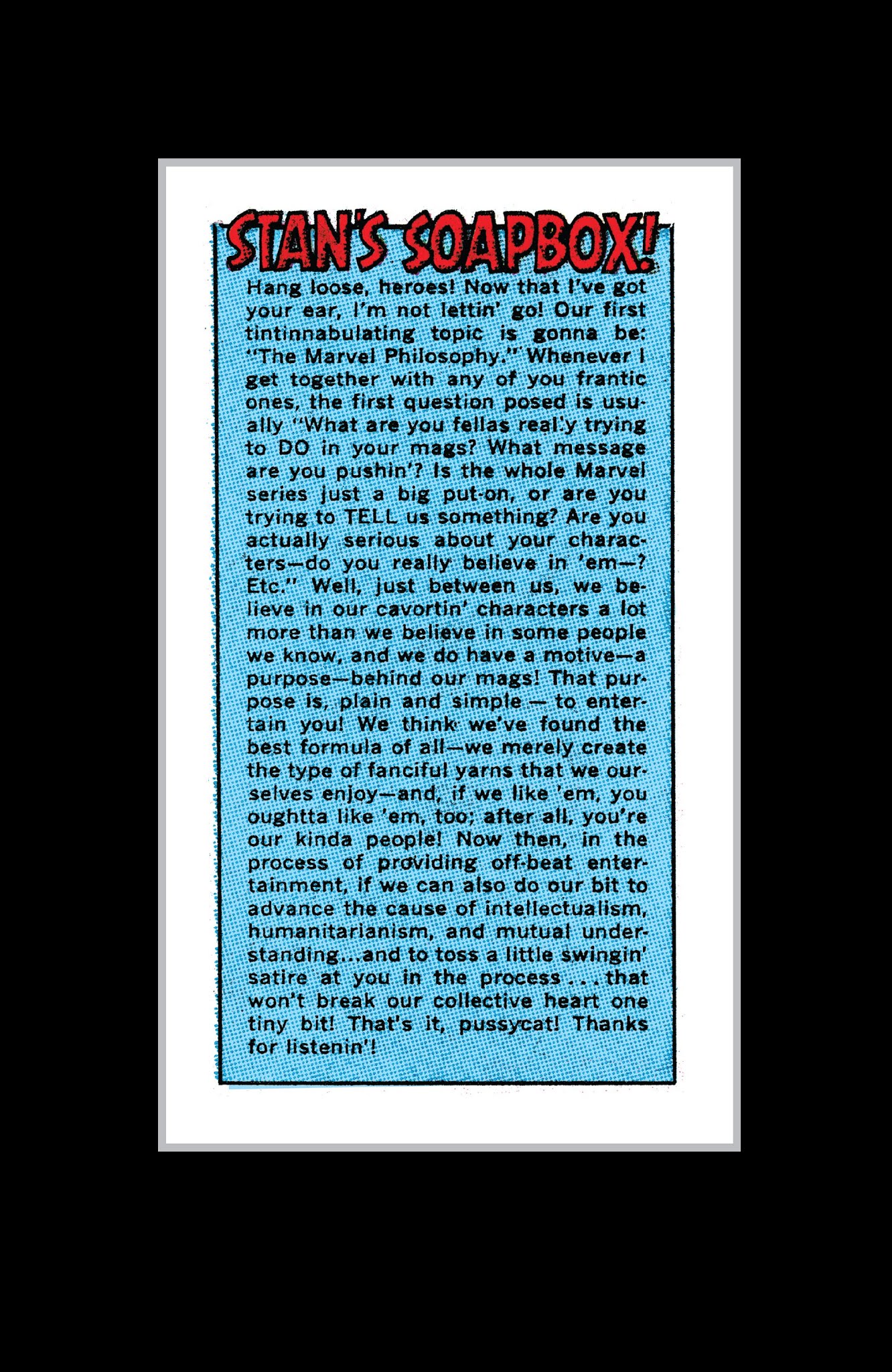 Read The Amazing Spider-Man (2018) Manga Online