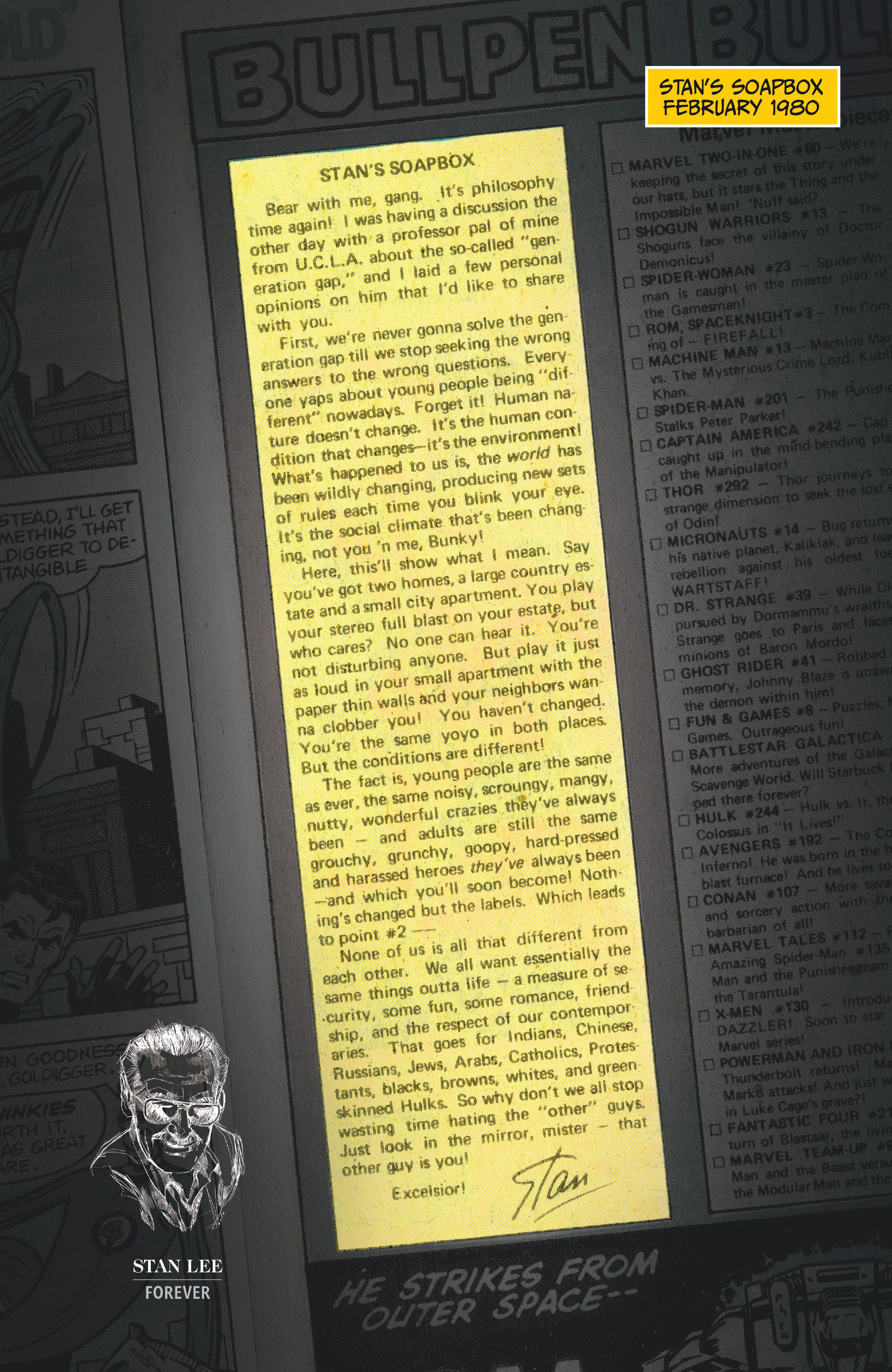 Read The Amazing Spider-Man (2018) Manga Online