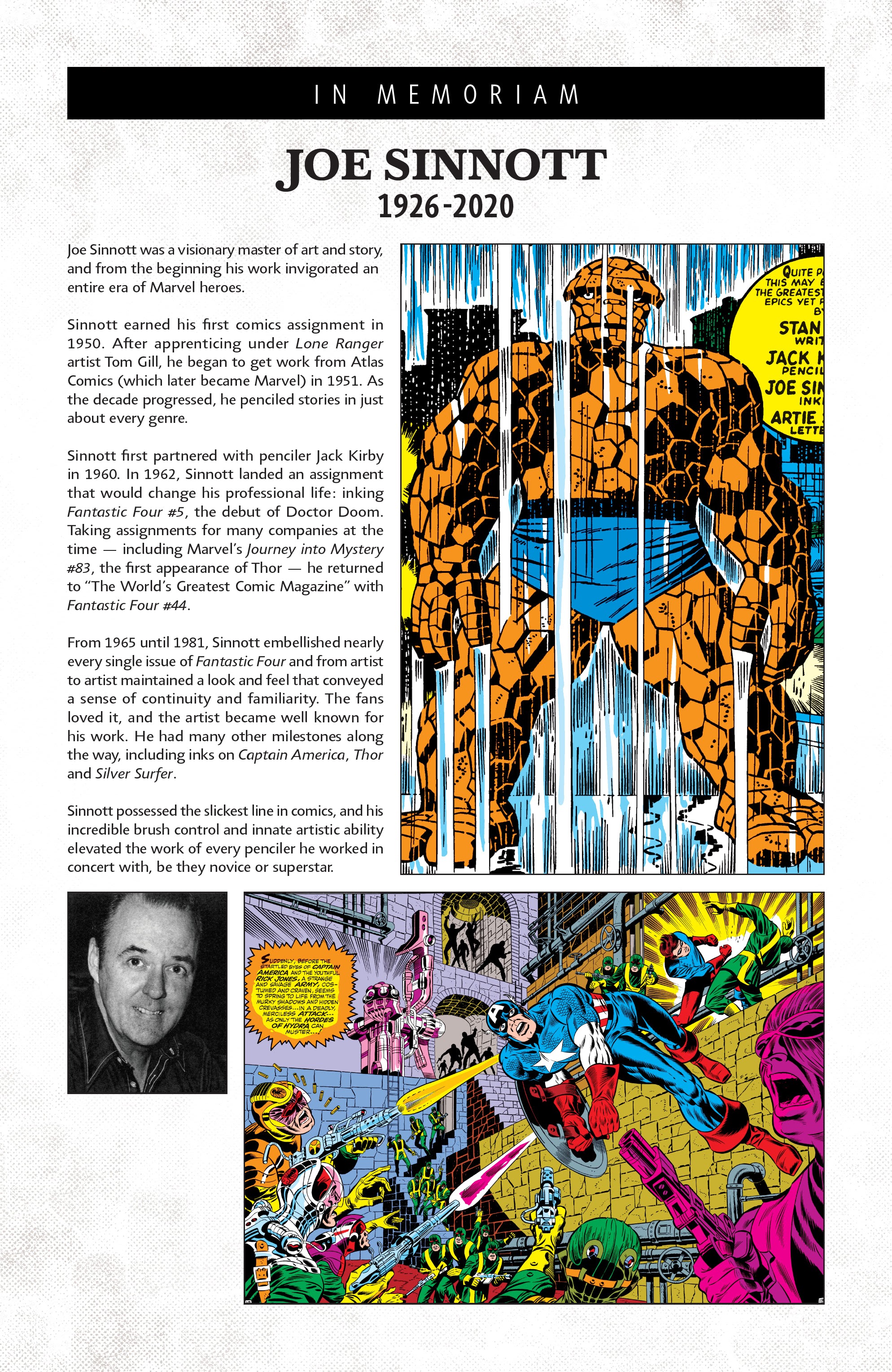 Read The Amazing Spider-Man (2018) Manga Online