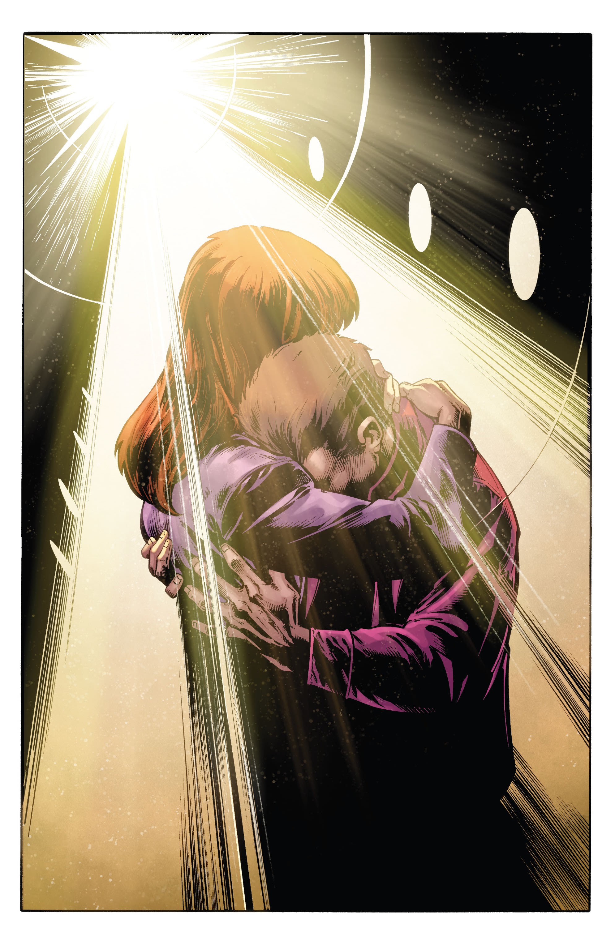 Read The Amazing Spider-Man (2018) Manga Online