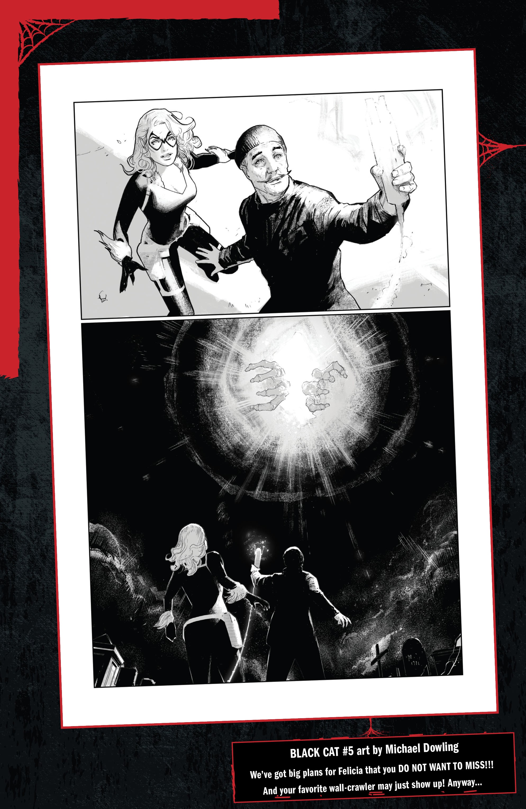 Read The Amazing Spider-Man (2018) Manga Online