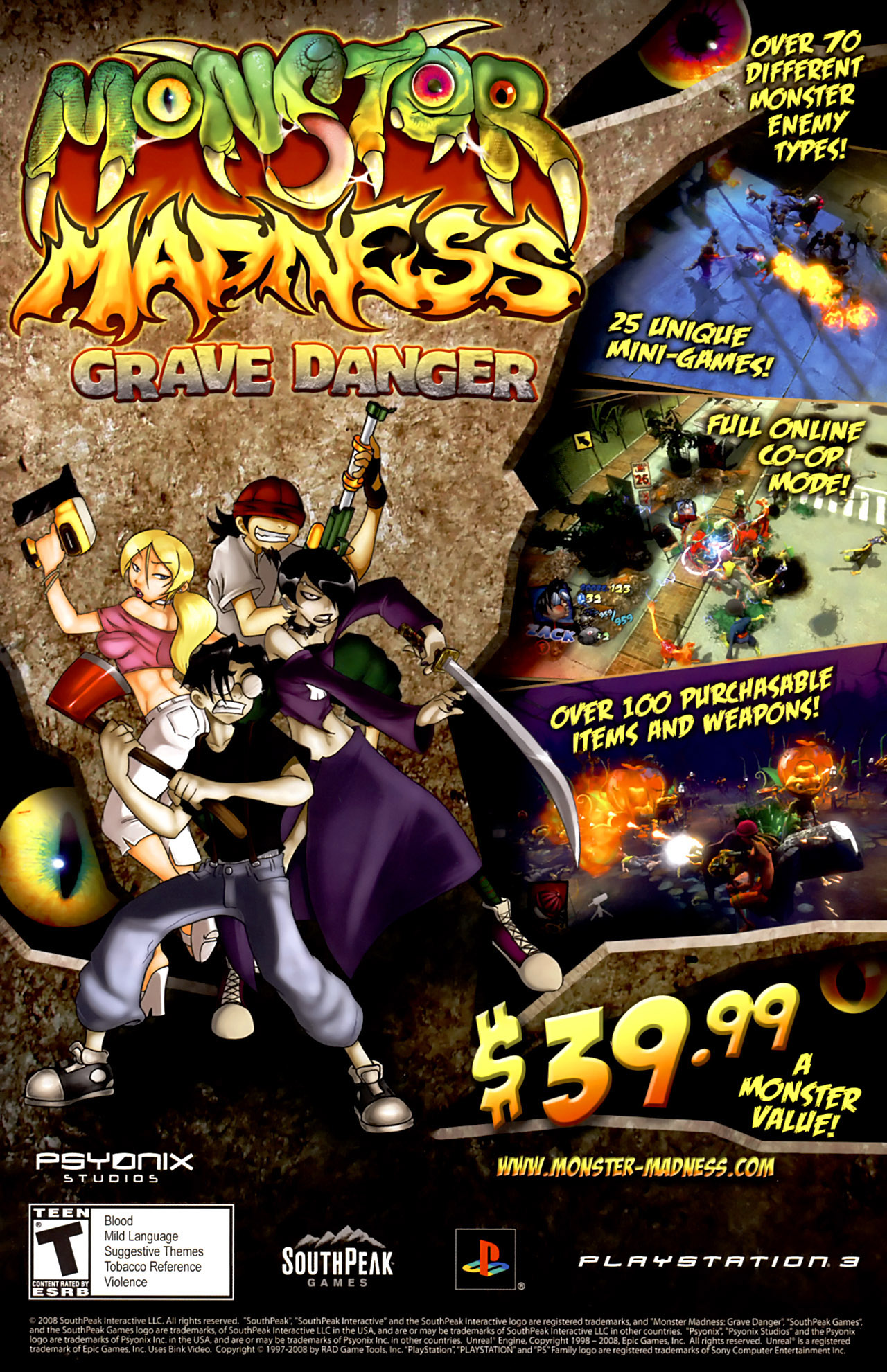 Read The Boys Manga Online