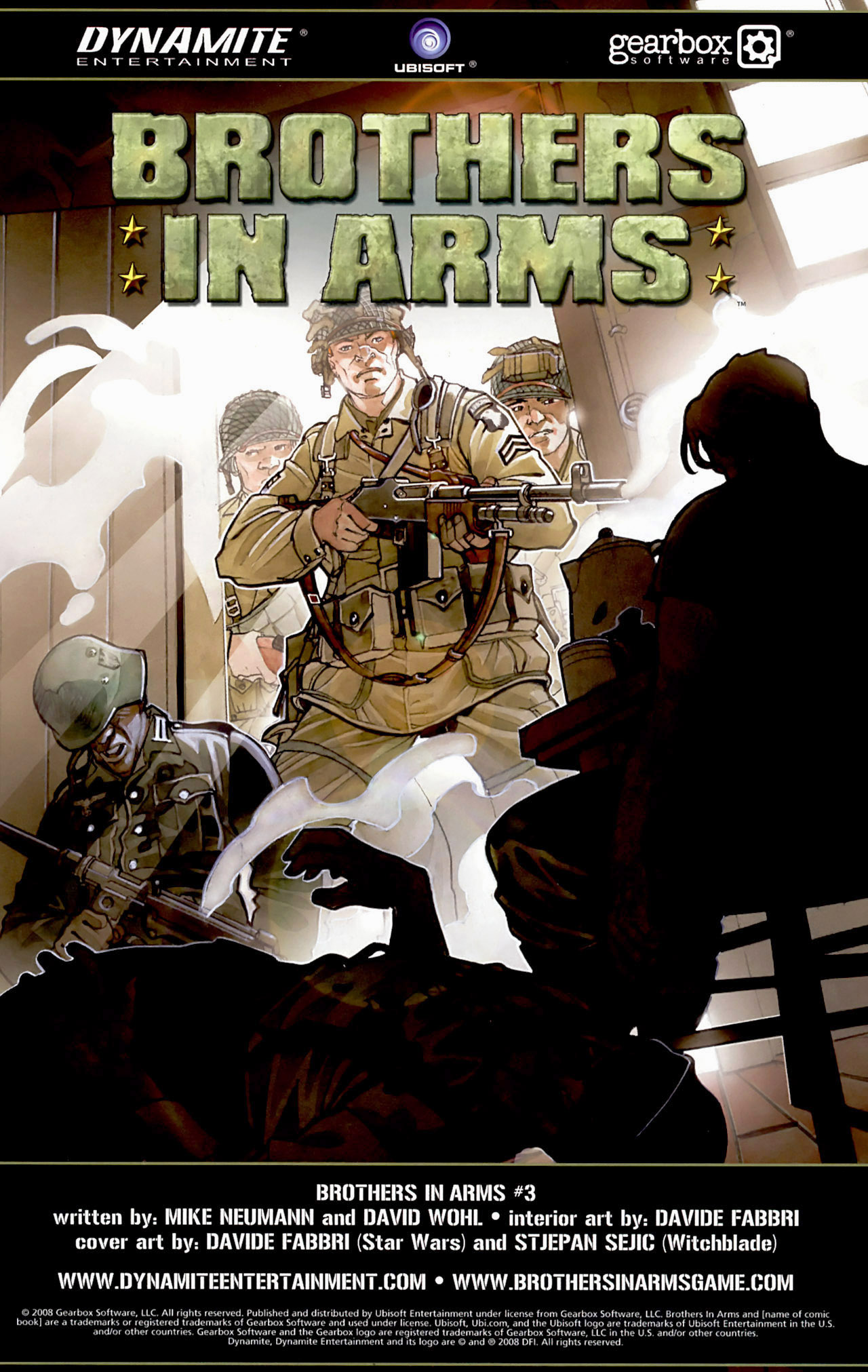 Read The Boys Manga Online