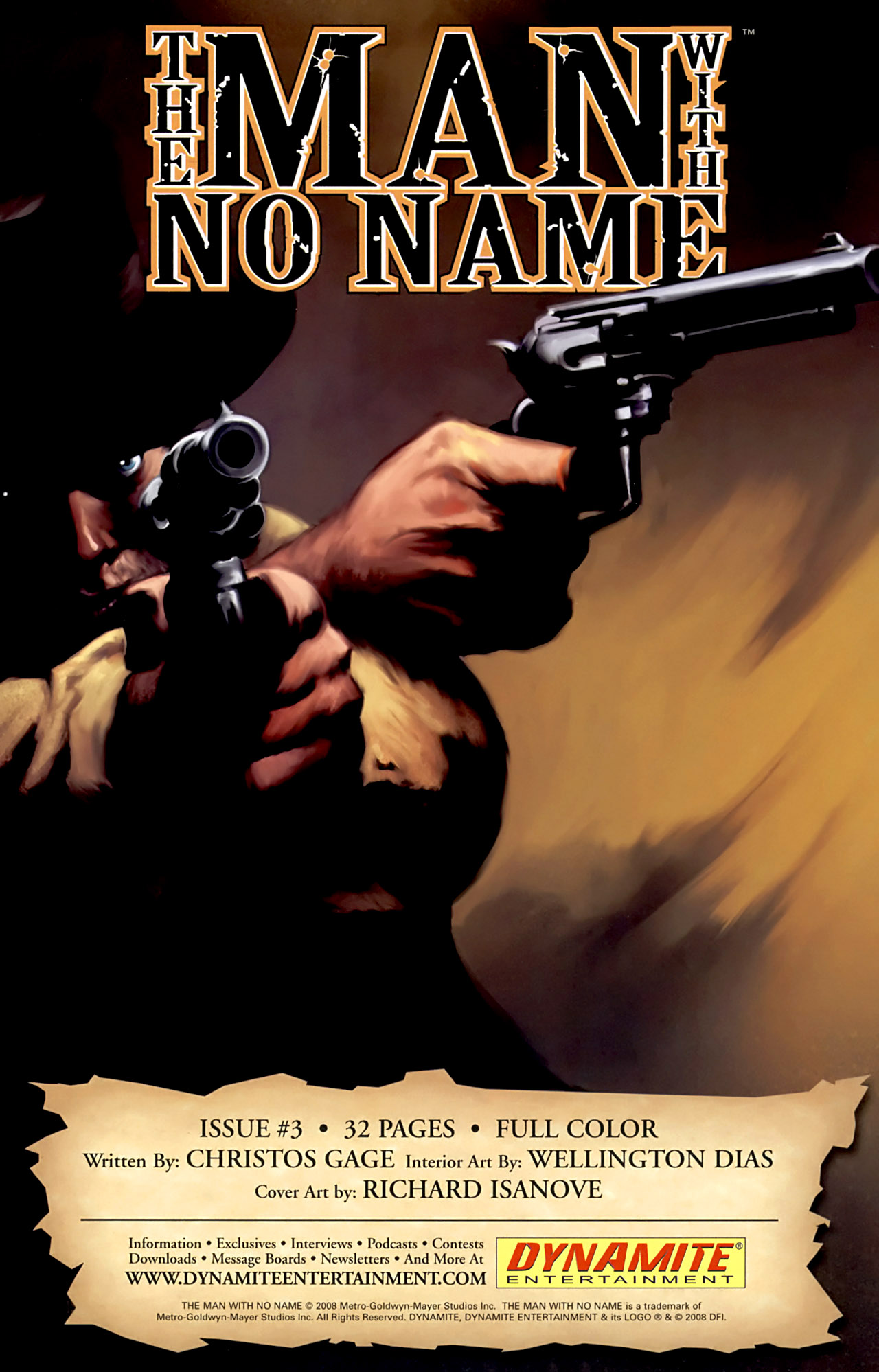 Read The Boys Manga Online
