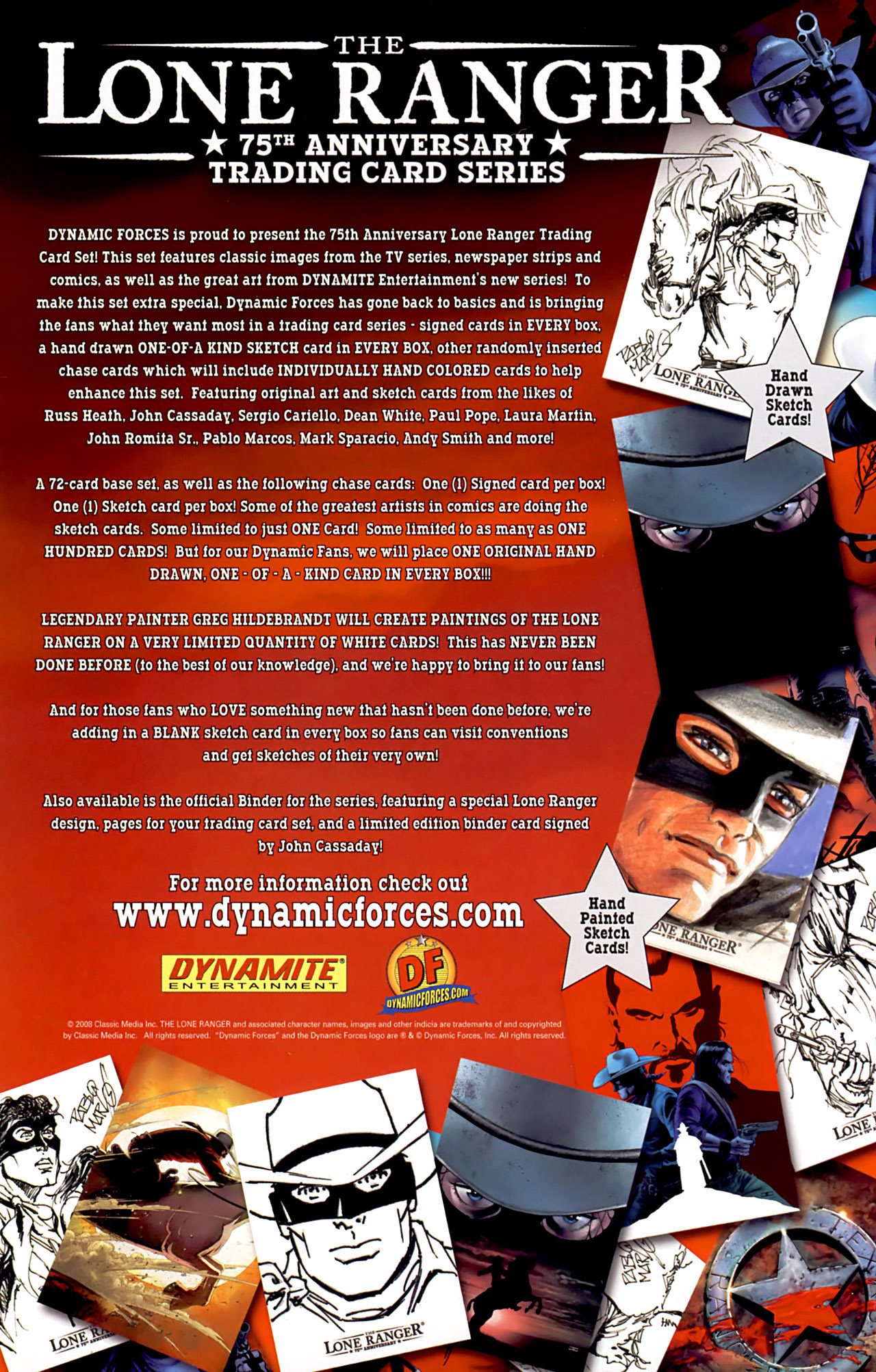 Read The Boys Manga Online
