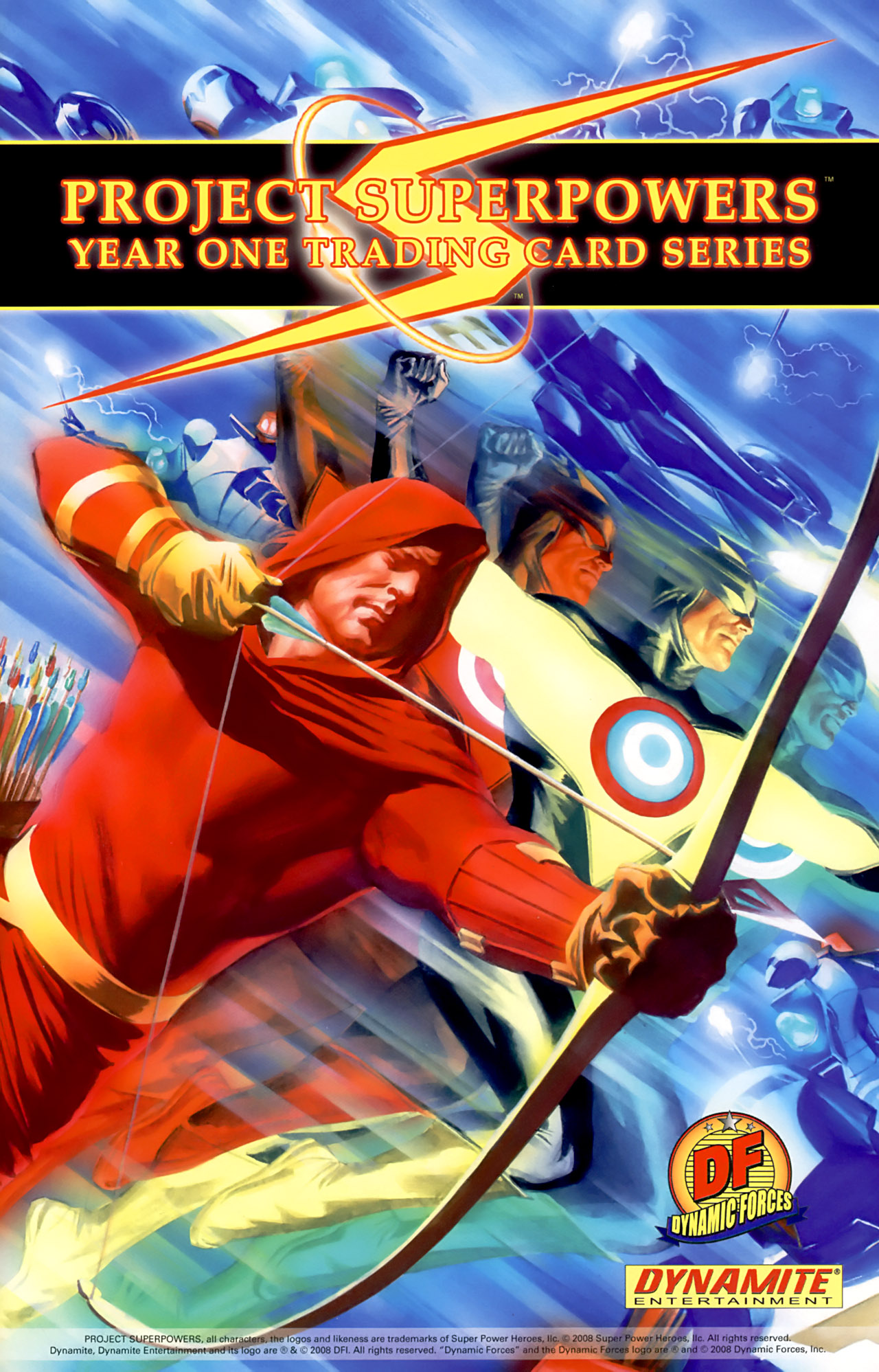 Read The Boys Manga Online