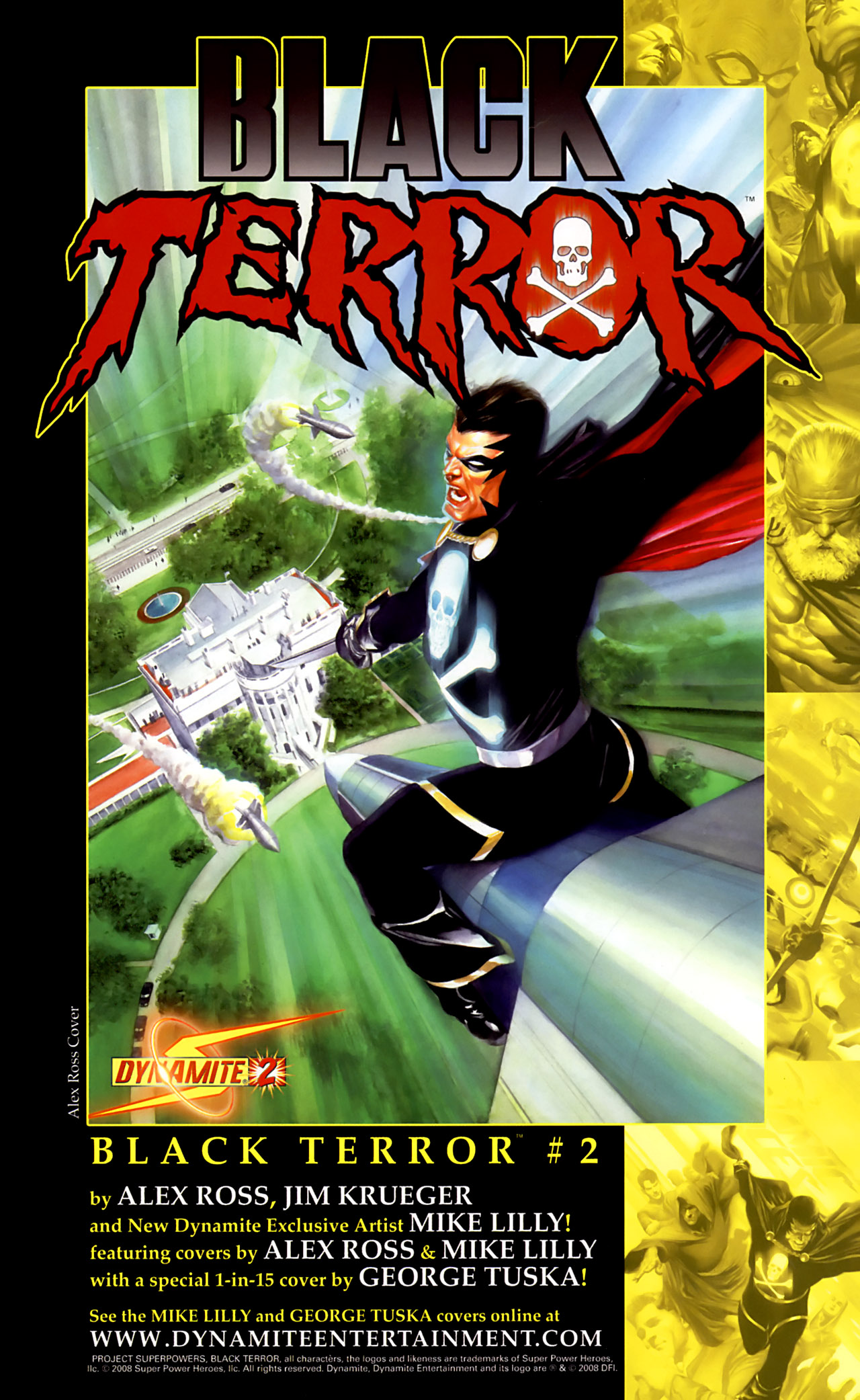Read The Boys Manga Online