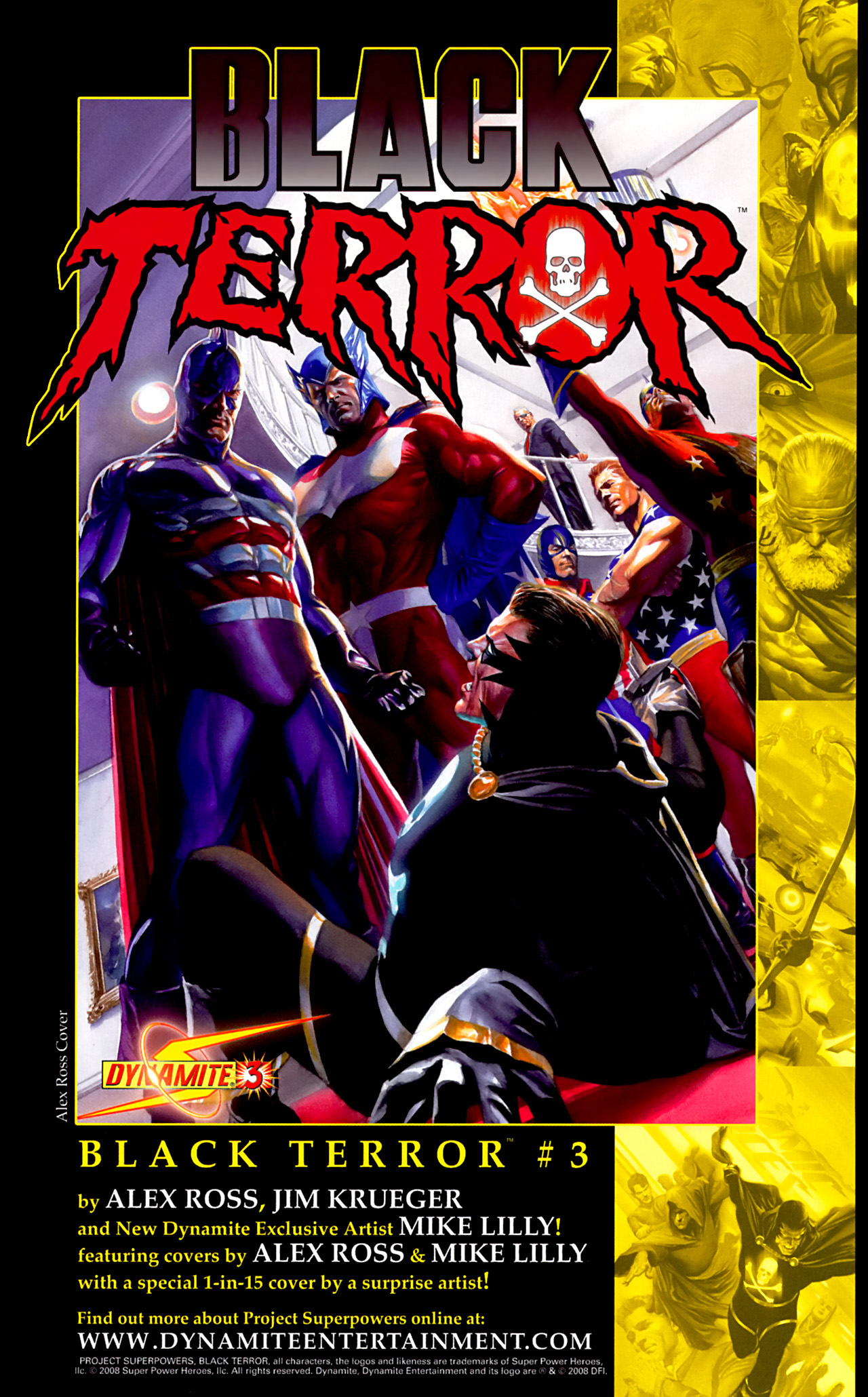 Read The Boys Manga Online