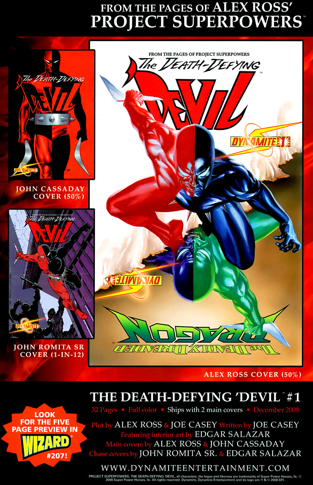 Read The Boys Manga Online