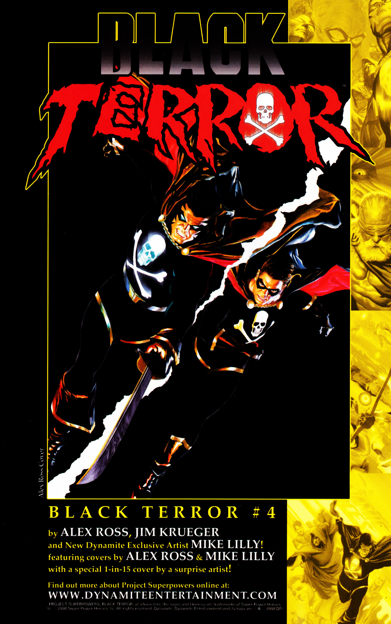 Read The Boys Manga Online
