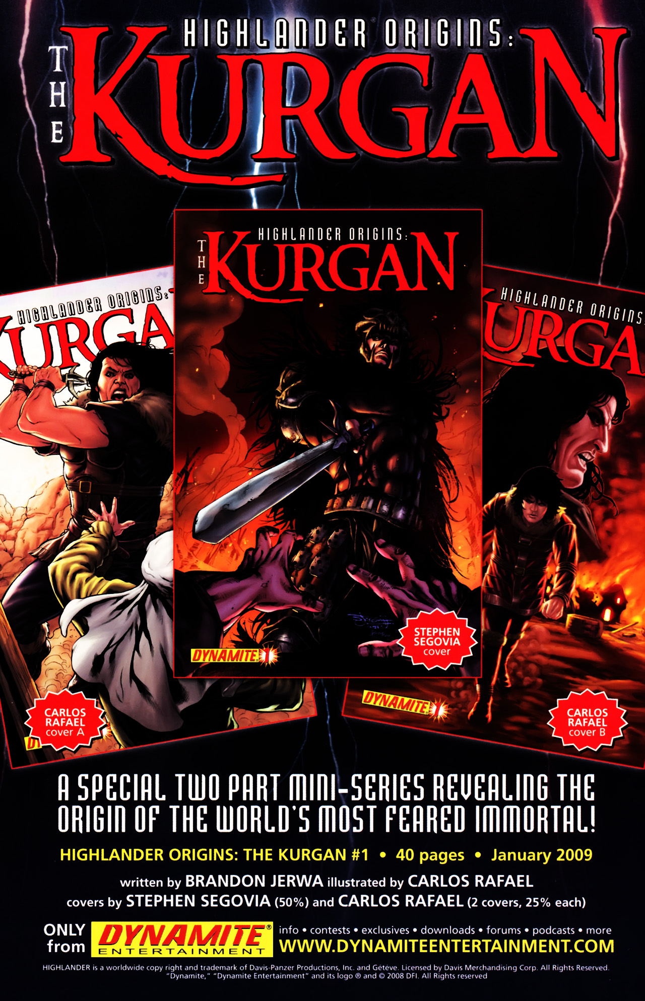 Read The Boys Manga Online