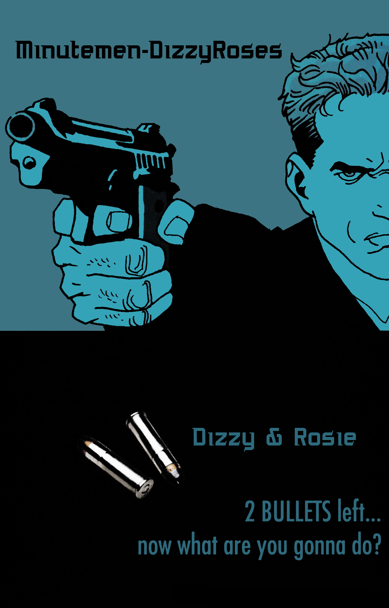 Read The Boys Manga Online