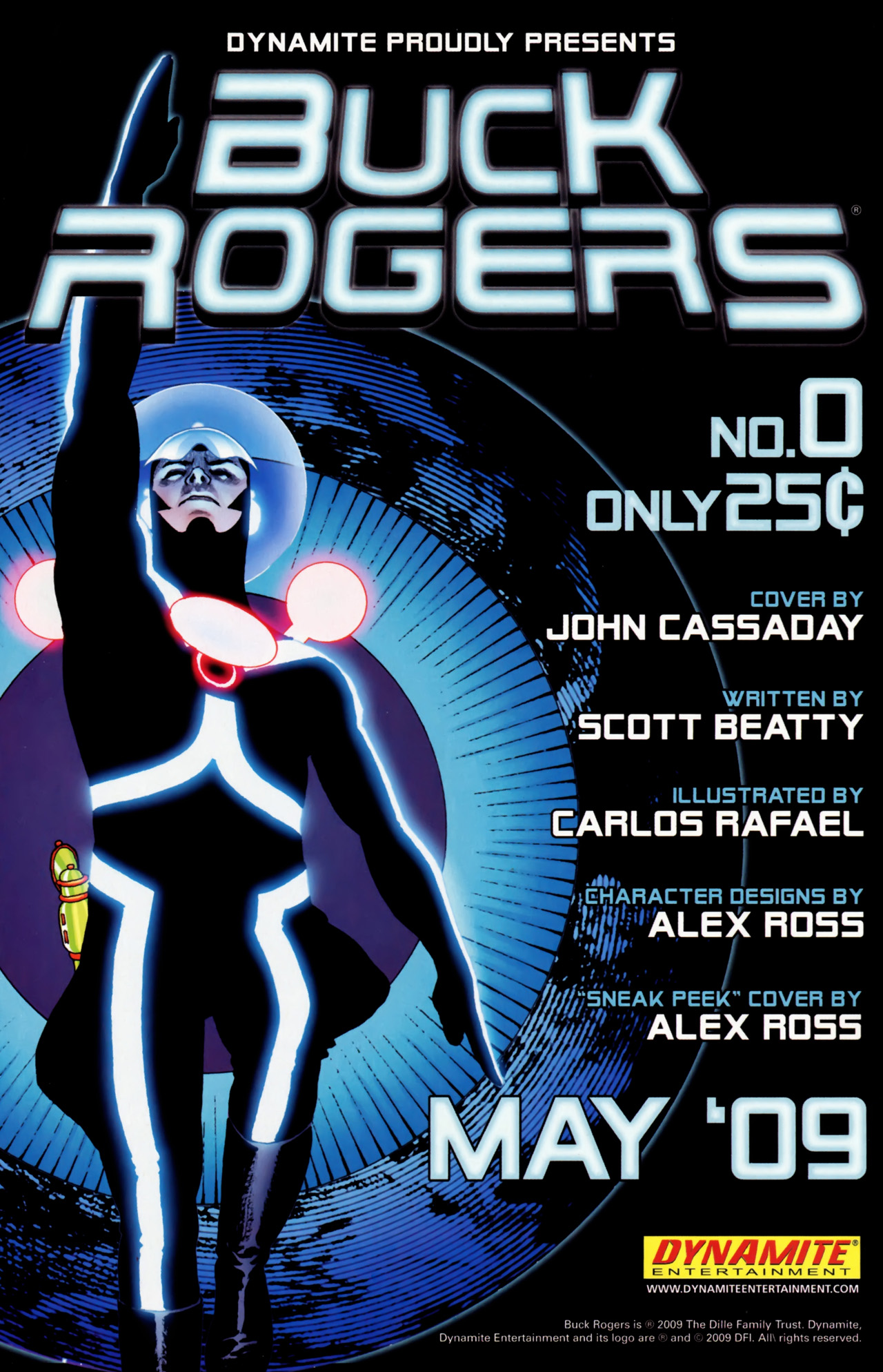 Read The Boys Manga Online