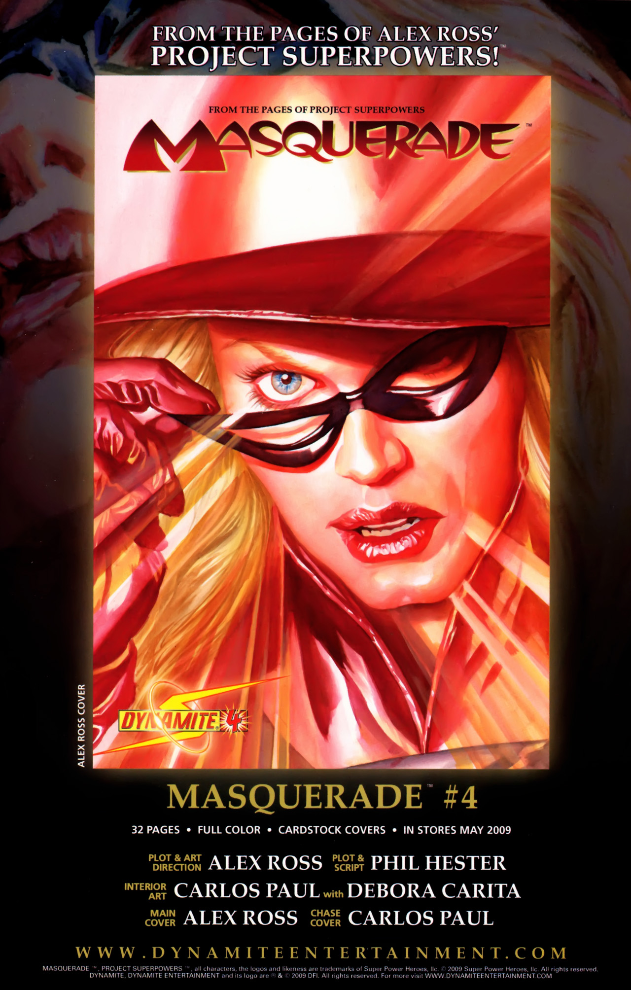 Read The Boys Manga Online