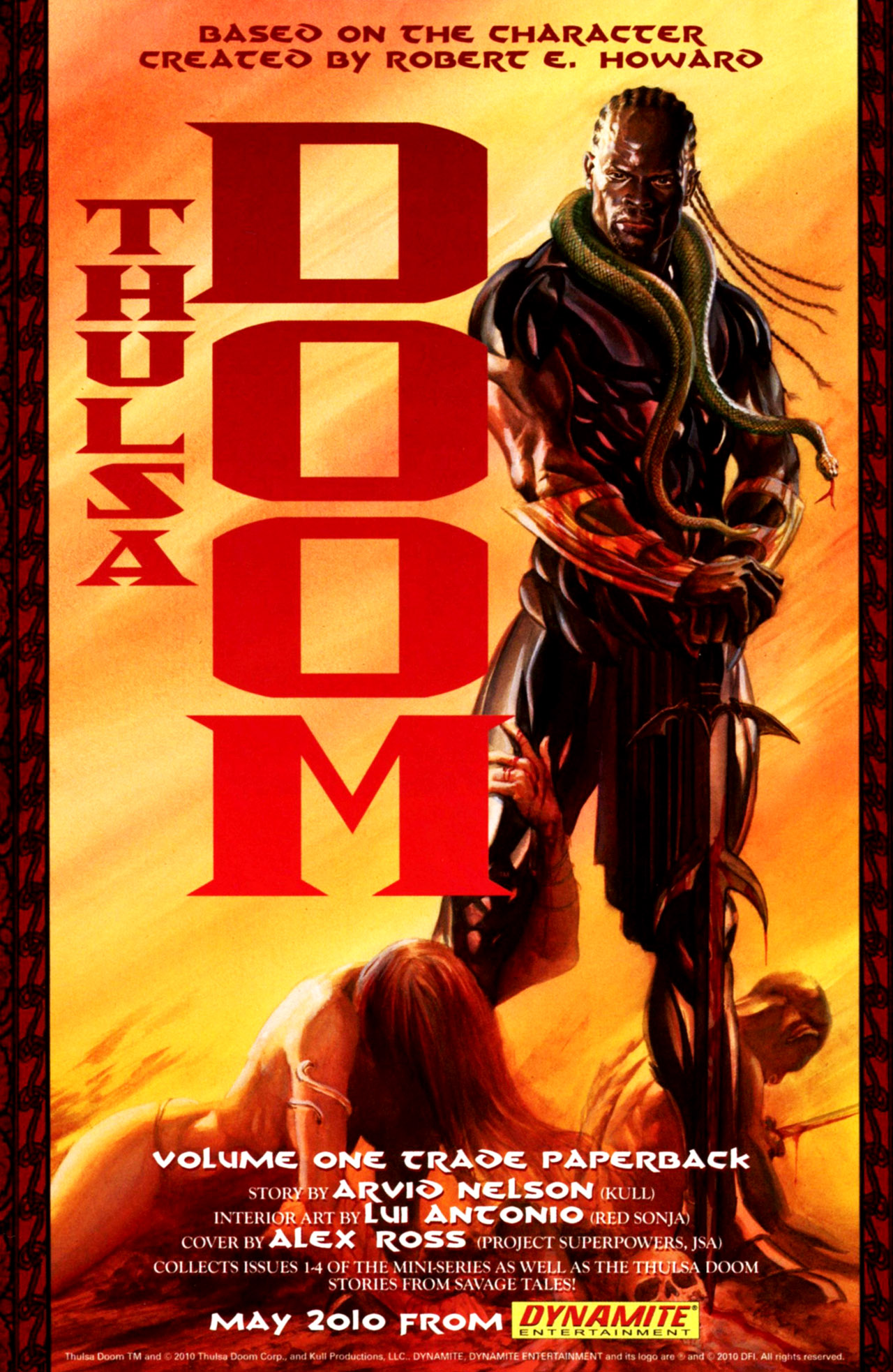Read The Boys Manga Online