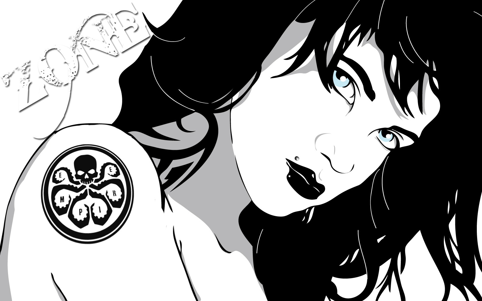 Read The Boys Manga Online